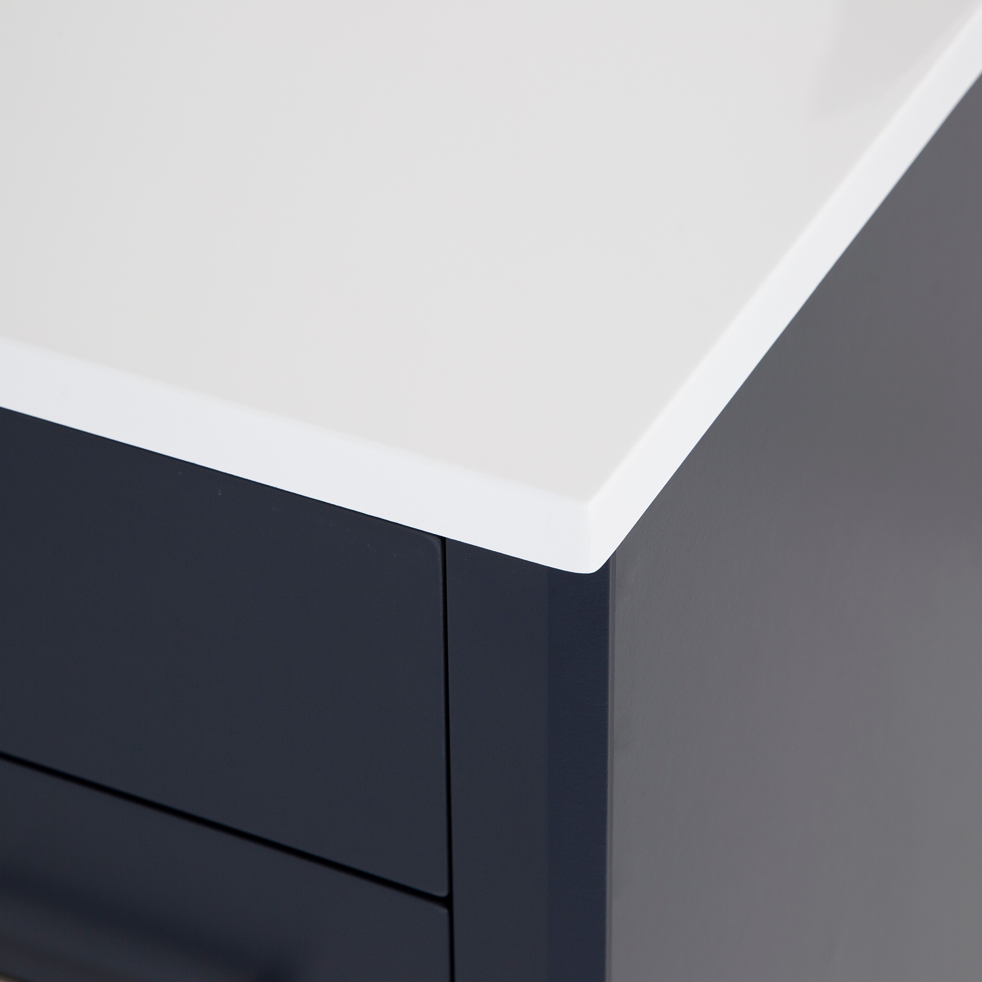 Diamond NOW C60W30071 Bath-Vanity-Combo - View #8