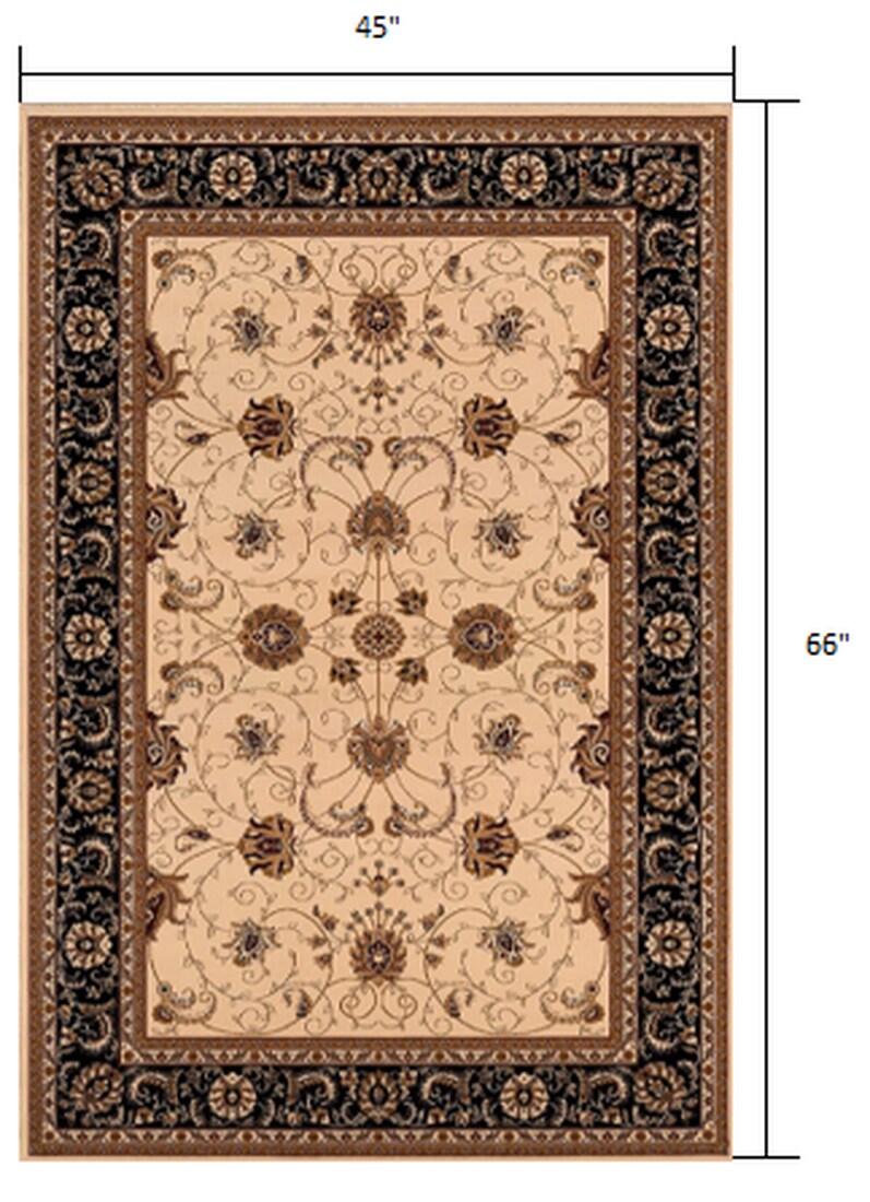 HomeRoots 4000395189 rugs - View #10