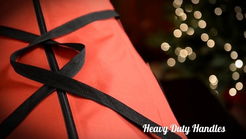 A thumbnail for the video