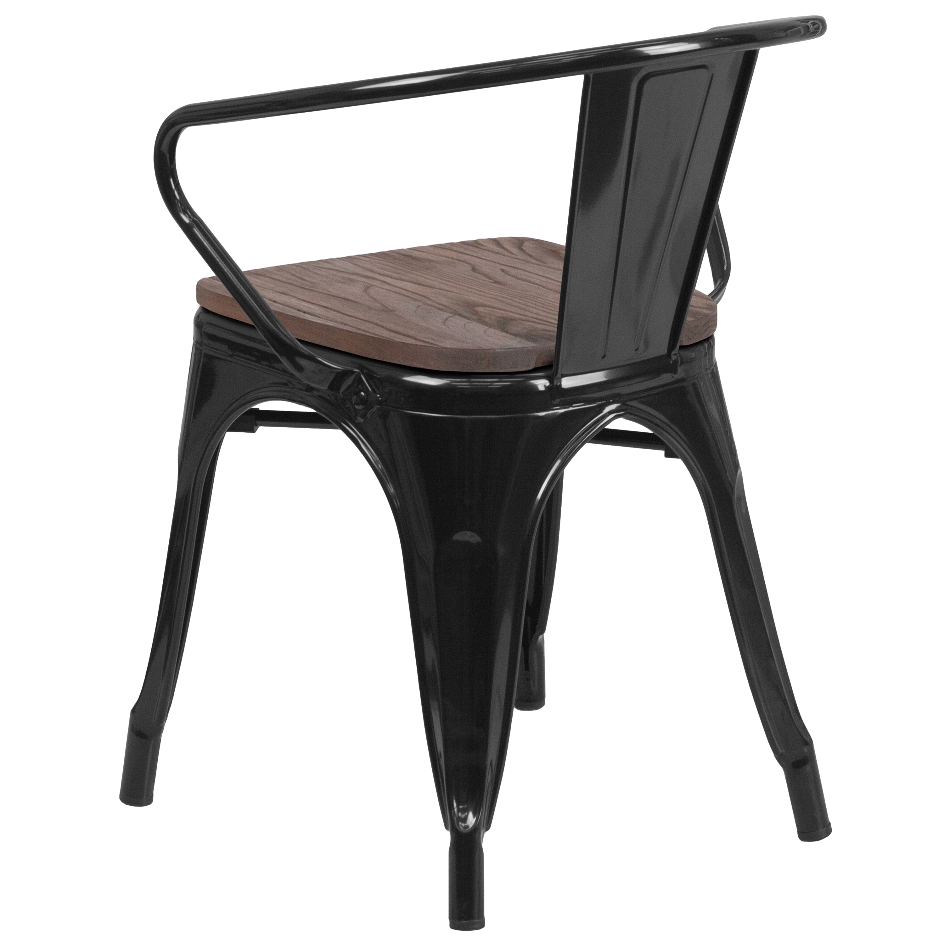Flash Furniture 889142874034 Dining-Chairs - View #6