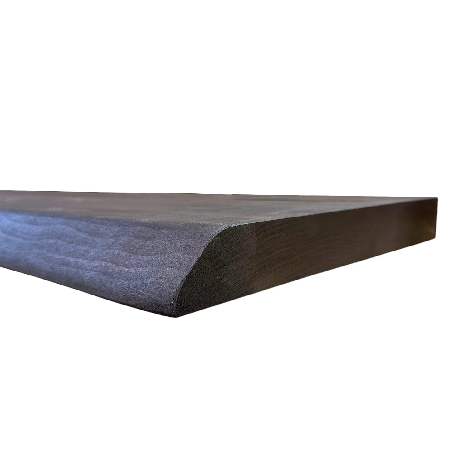 emark 03WD30233668 Wall-Mounted-Shelving - View #4