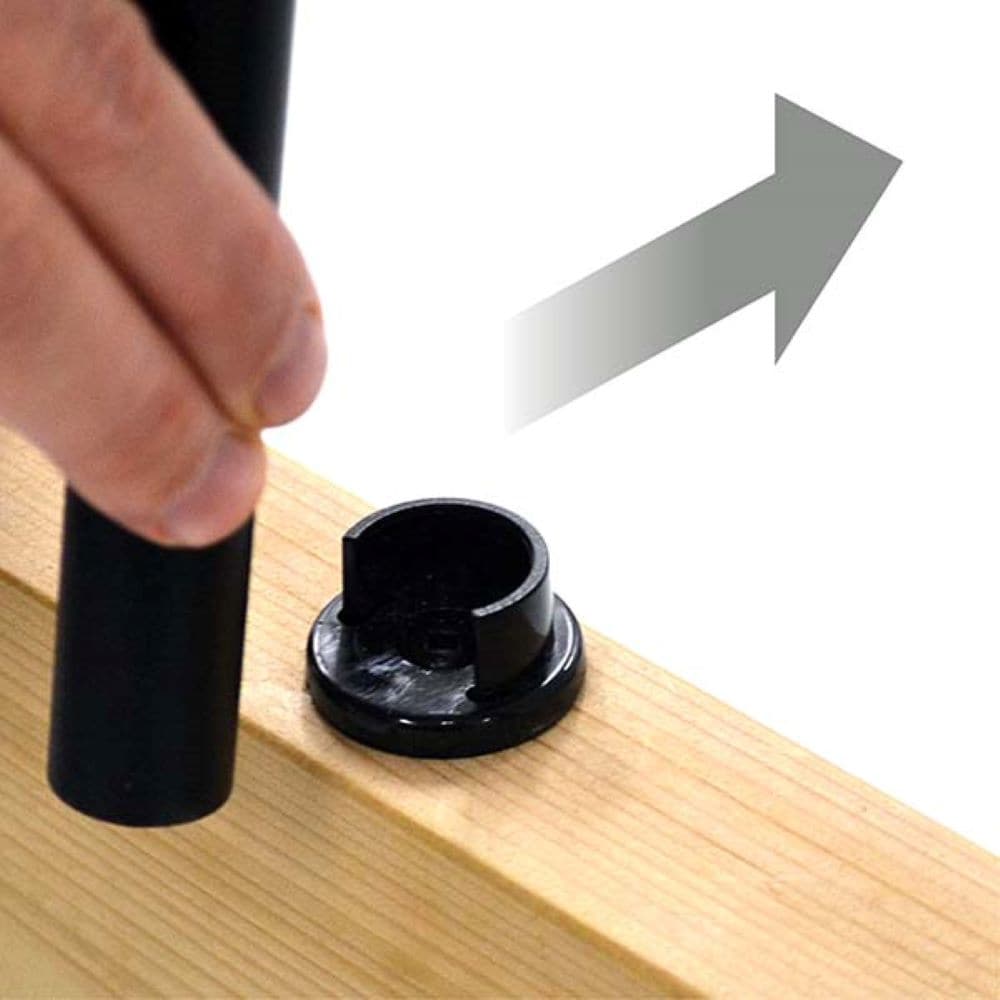 TITAN BUILDING PRODUCTS SLK-RW31 balusters - View #5