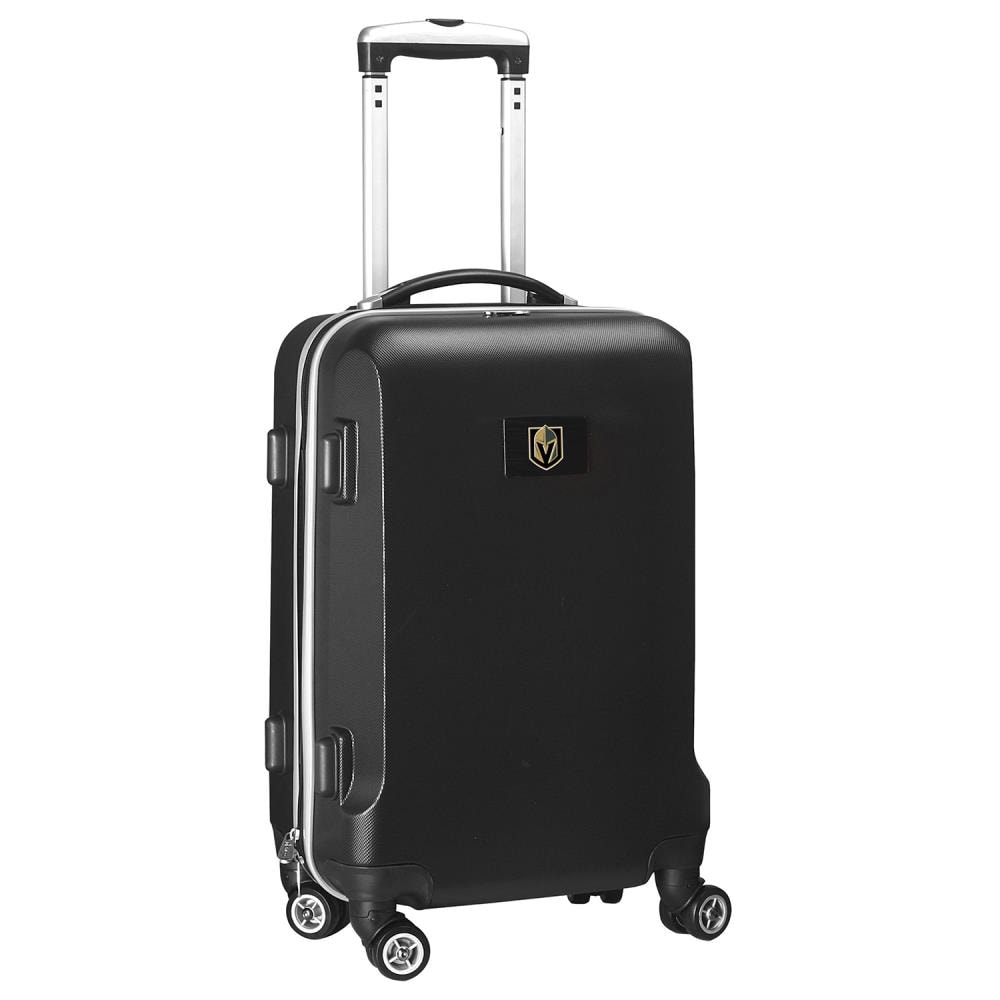 Vegas Golden Knights Luggage & Travel at