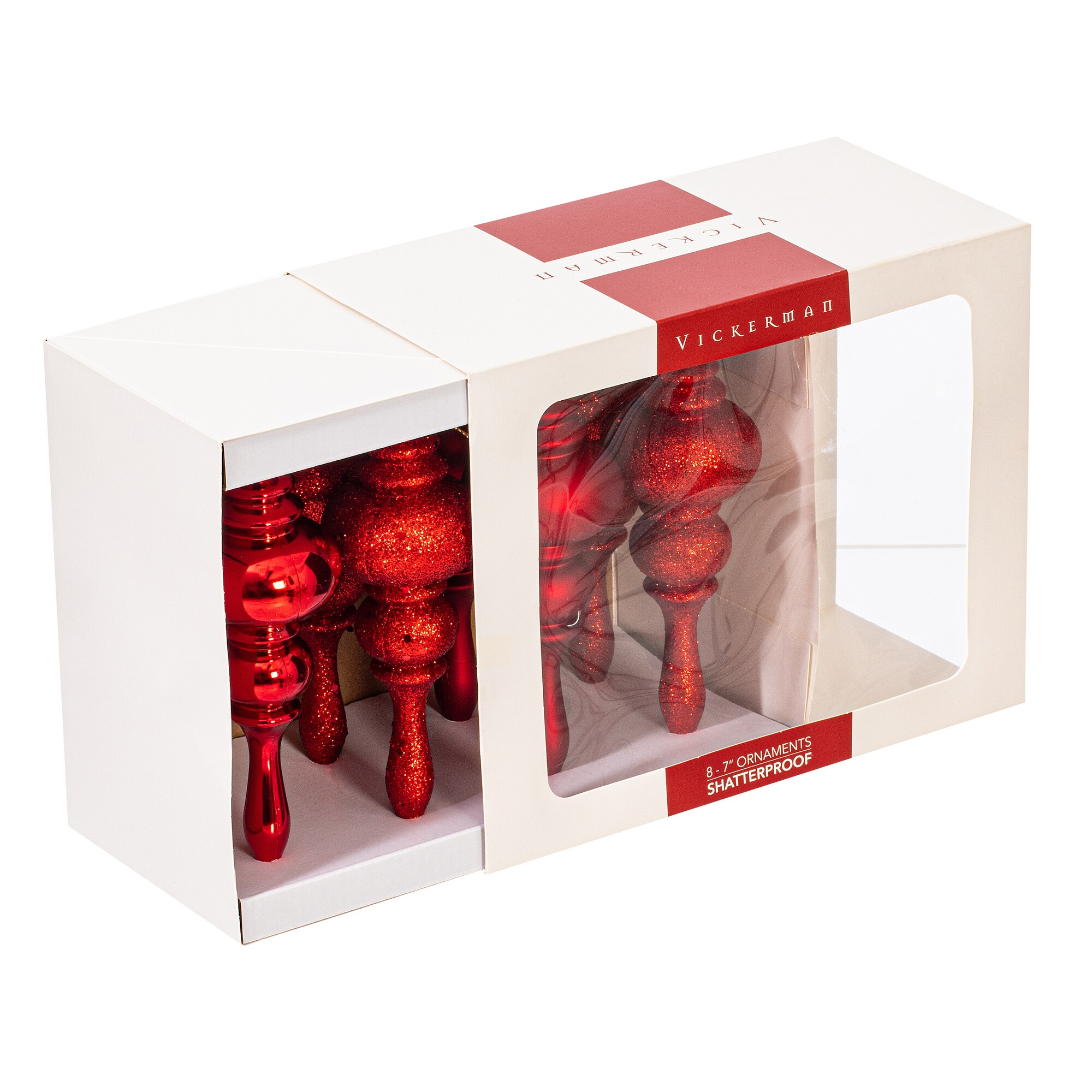 Vickerman N500203 m060040 - View #4
