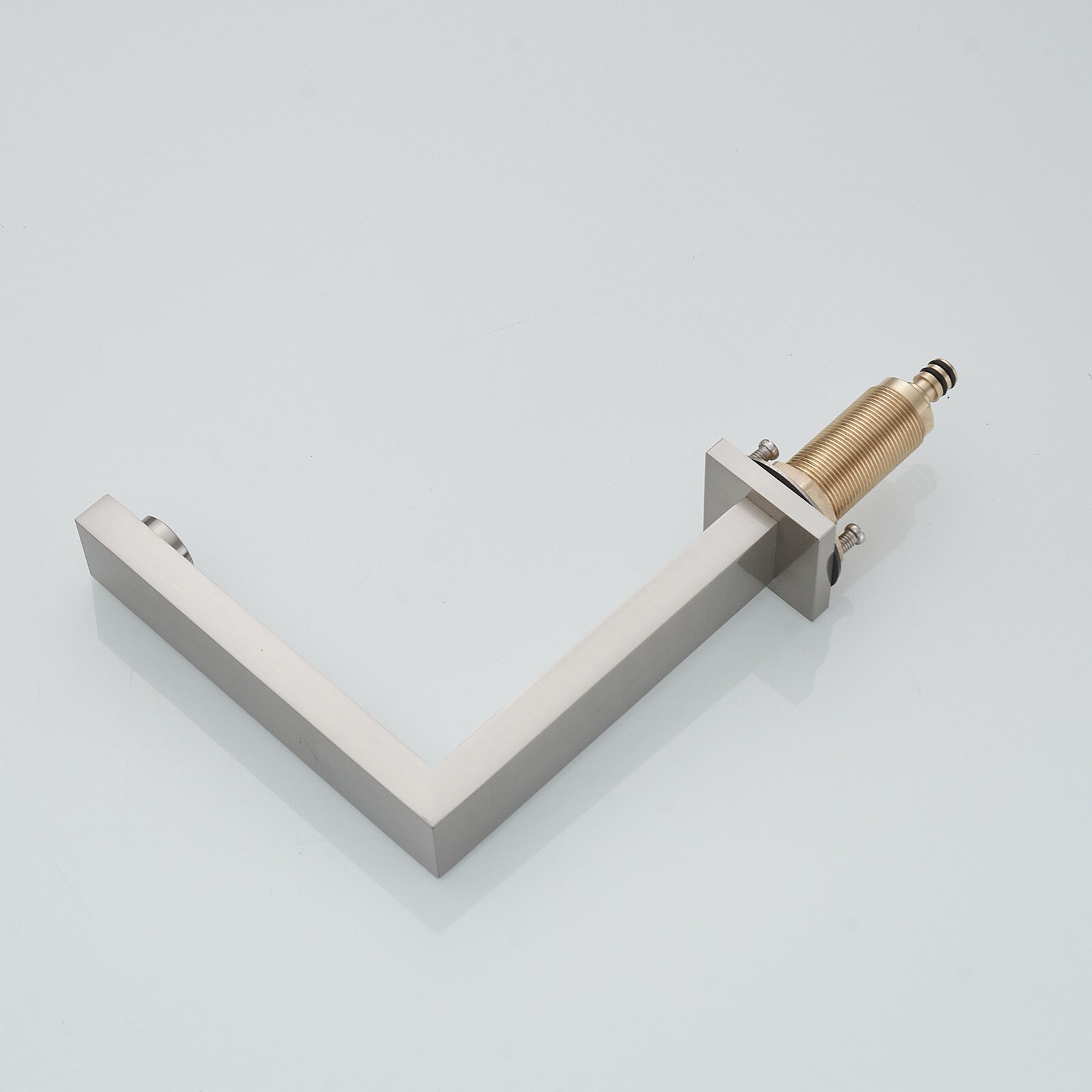 BWE A-916439-N Lavatory-Faucets - View #11