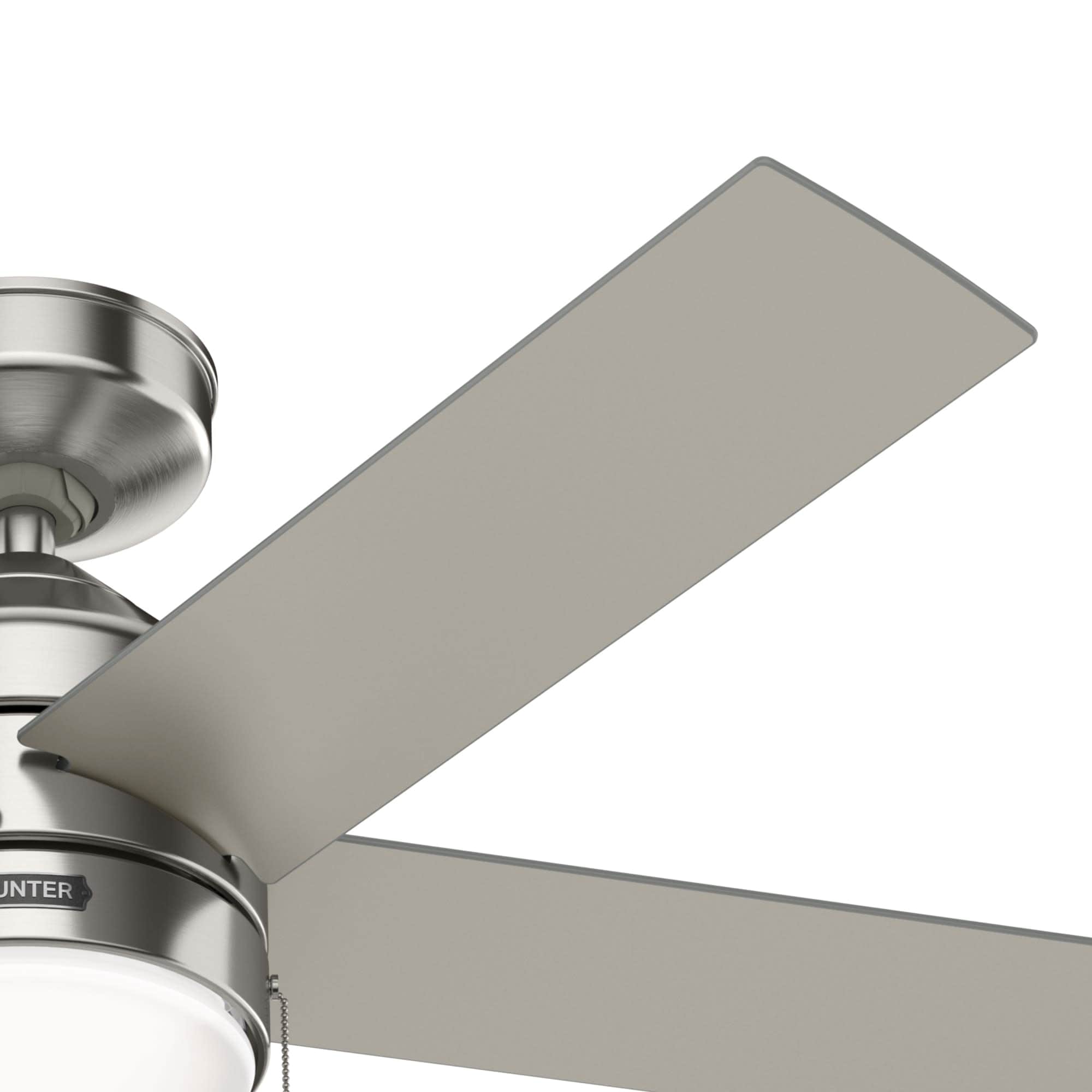 Hunter 51358 Ceiling-Fans - View #9