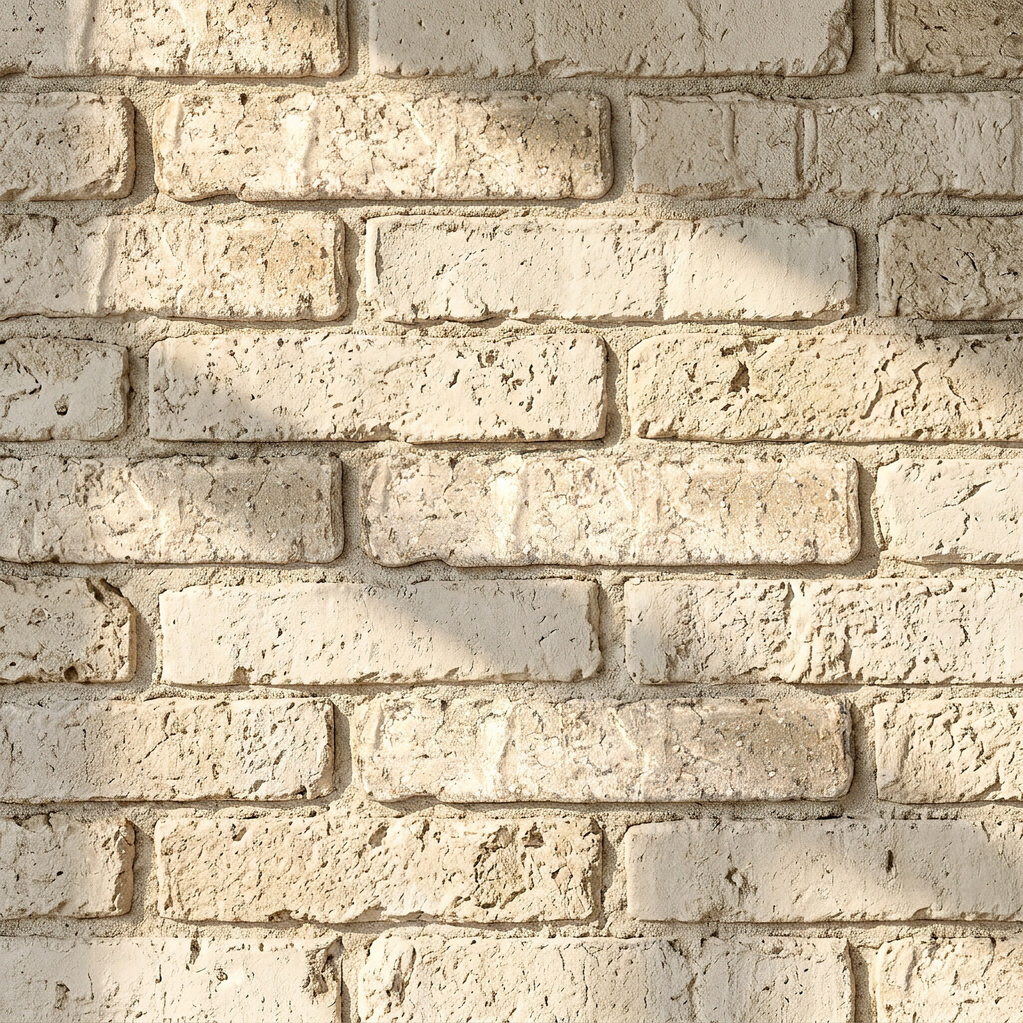 General Shale 20180840 Ceramic-Tile - View #3