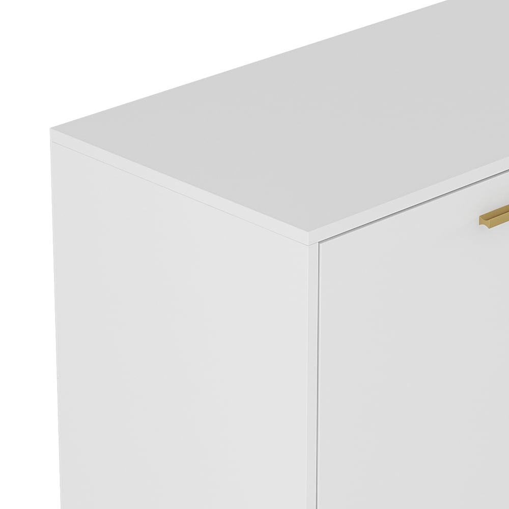 Homsee V-KF200106-03 Dining-Kitchen-Storarge - View #13