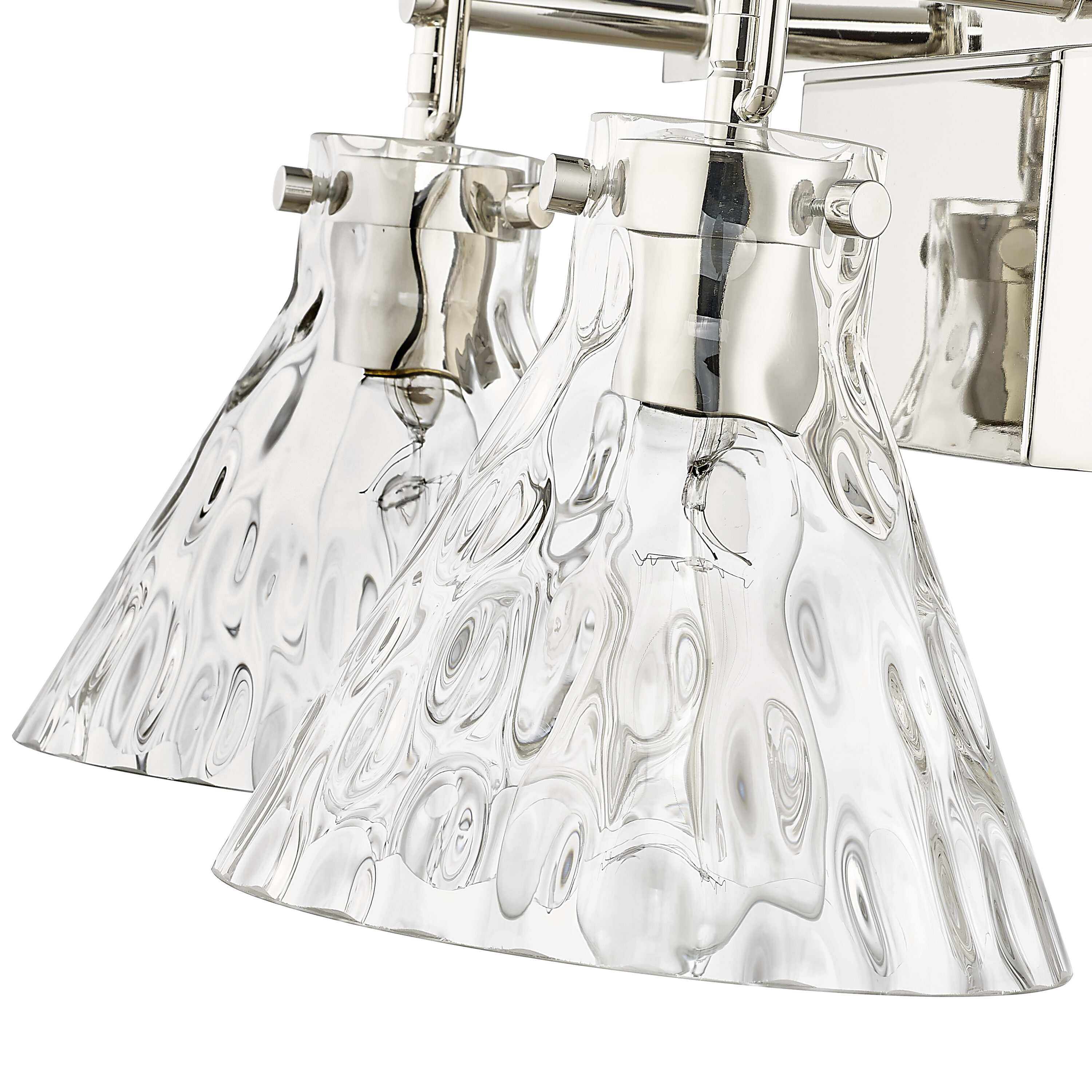 Millennium Lighting 20002-PN b089995 - View #5