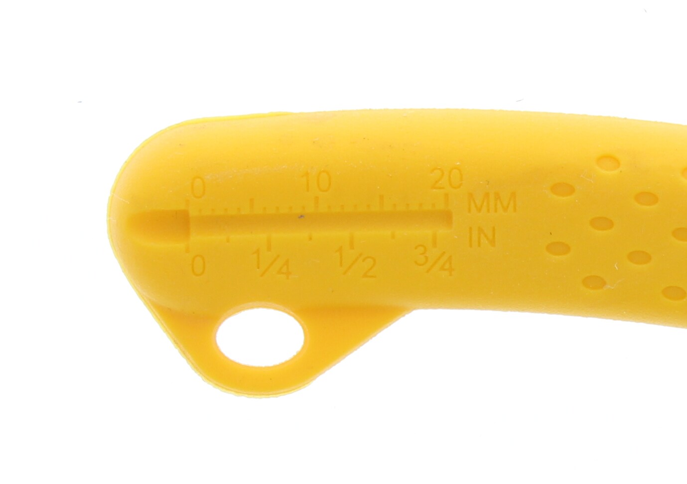 IDEAL 45-417 Wire-Strippers-Crimpers-Cutters - View #9
