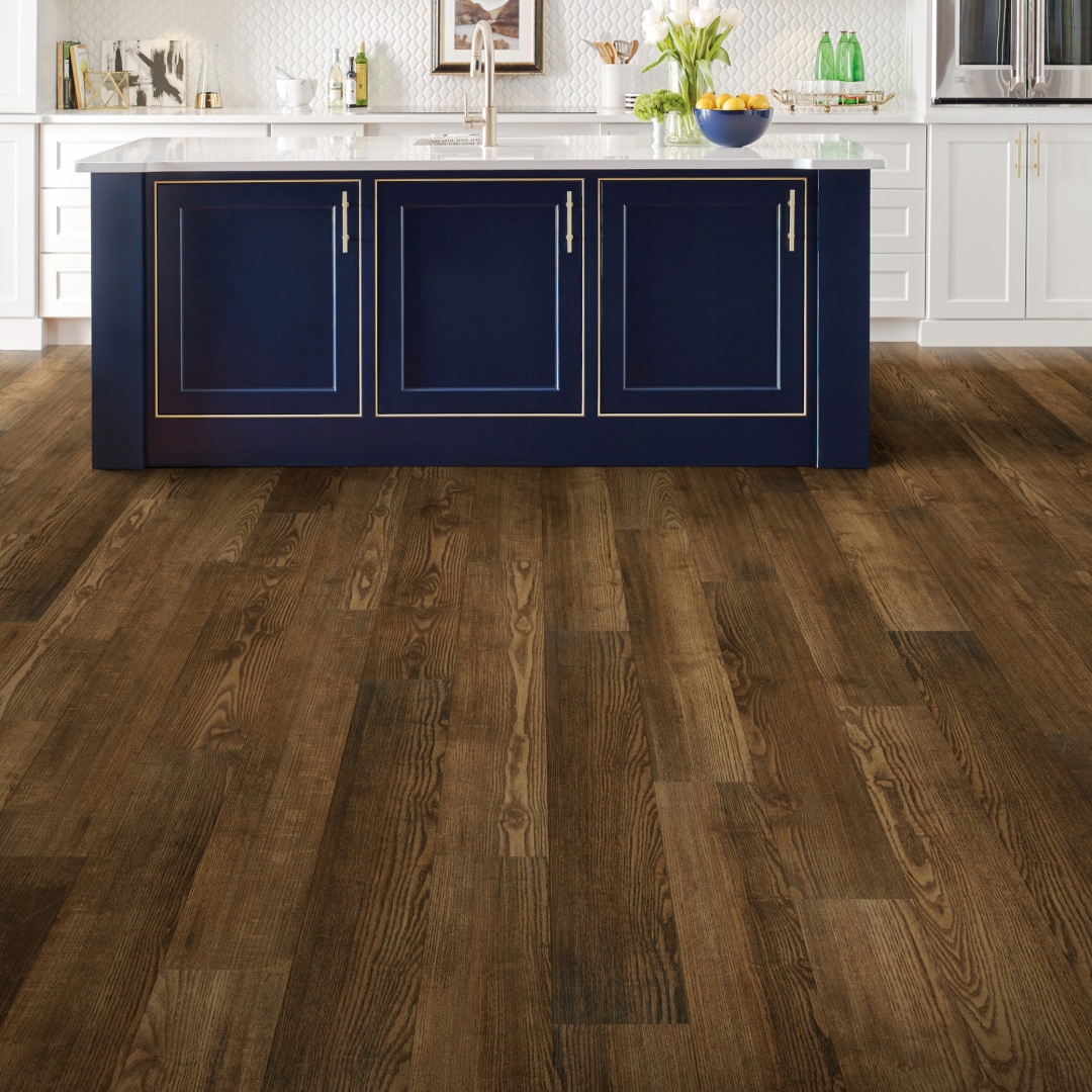 Shaw LX92907003 Vinyl-Plank - View #2