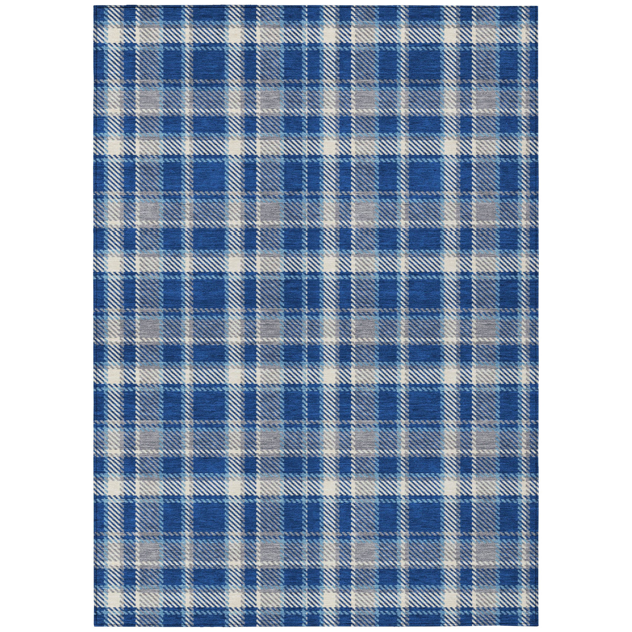 Addison Rugs ACN563NA9X12 rugs - View #2