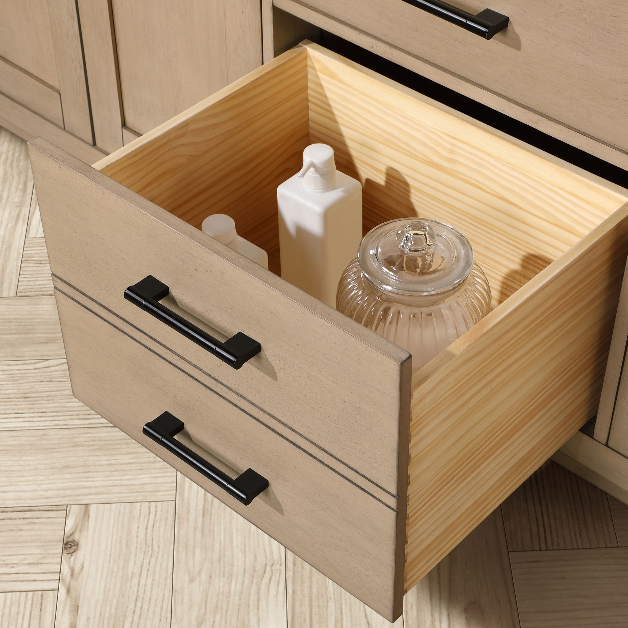 OVE Decors 15VVA-BAI272-186 Bath-Vanity-Combo - View #18