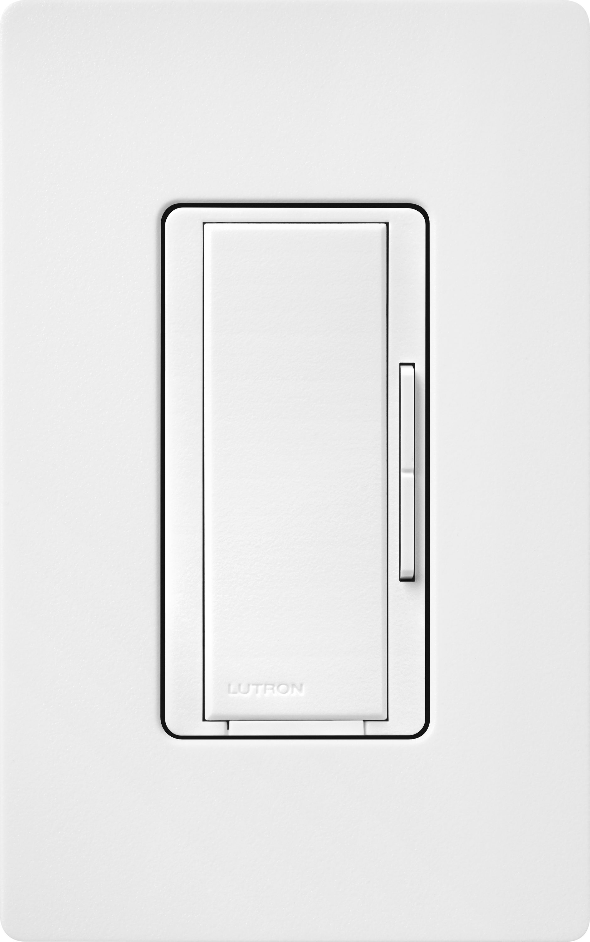 Lutron MSC-AD-SW Light-Dimmers - View #2