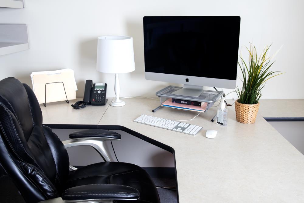 Mind Reader MESHKING-SIL Office-Accessories - View #6