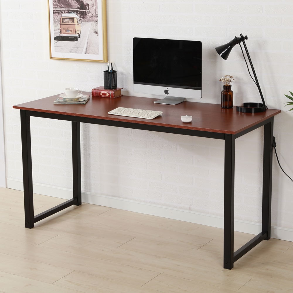 Winado 303868585451 Dining-Tables - View #6