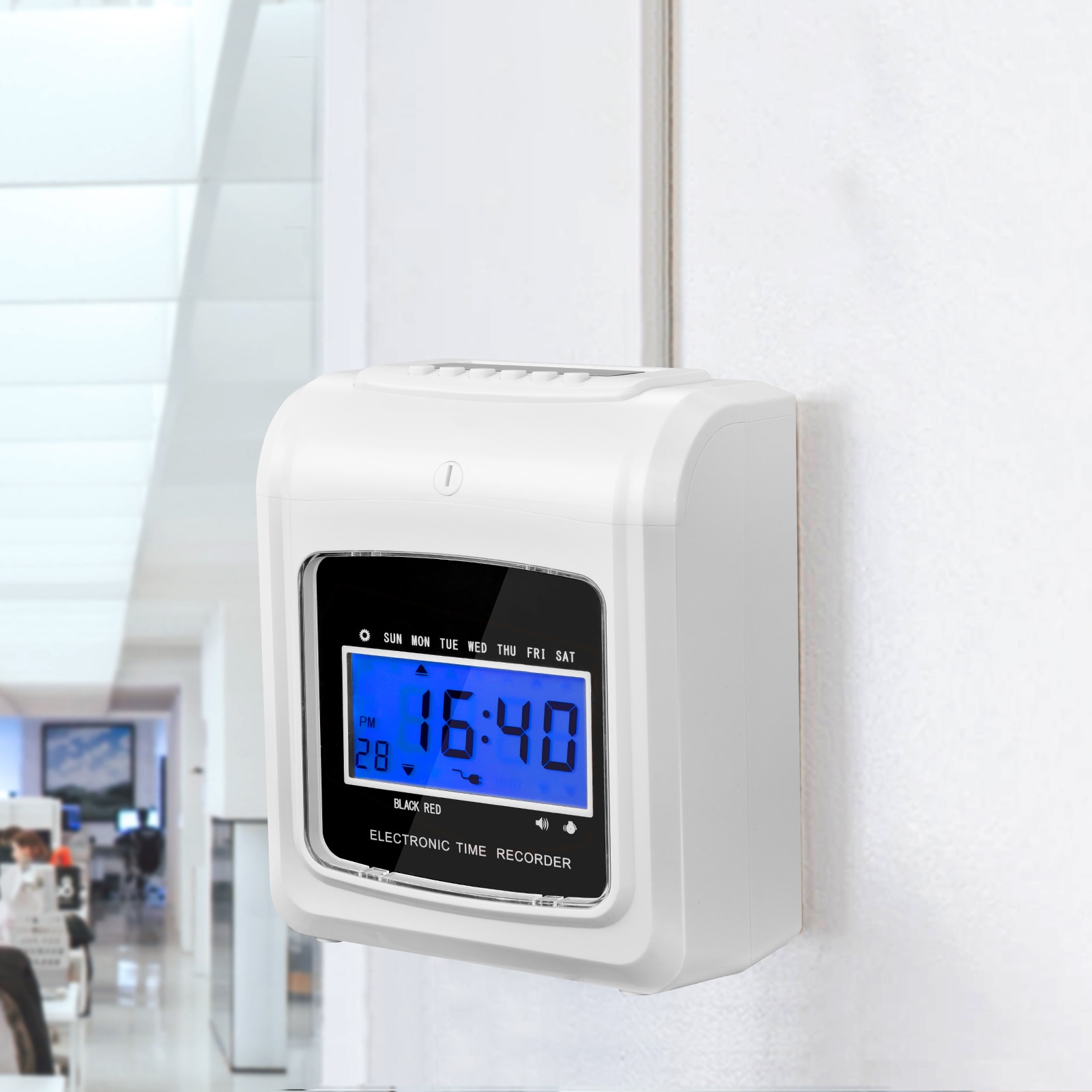 SVOPES SVOPESZKSDKZT04856V1 Office-Accessories - View #2