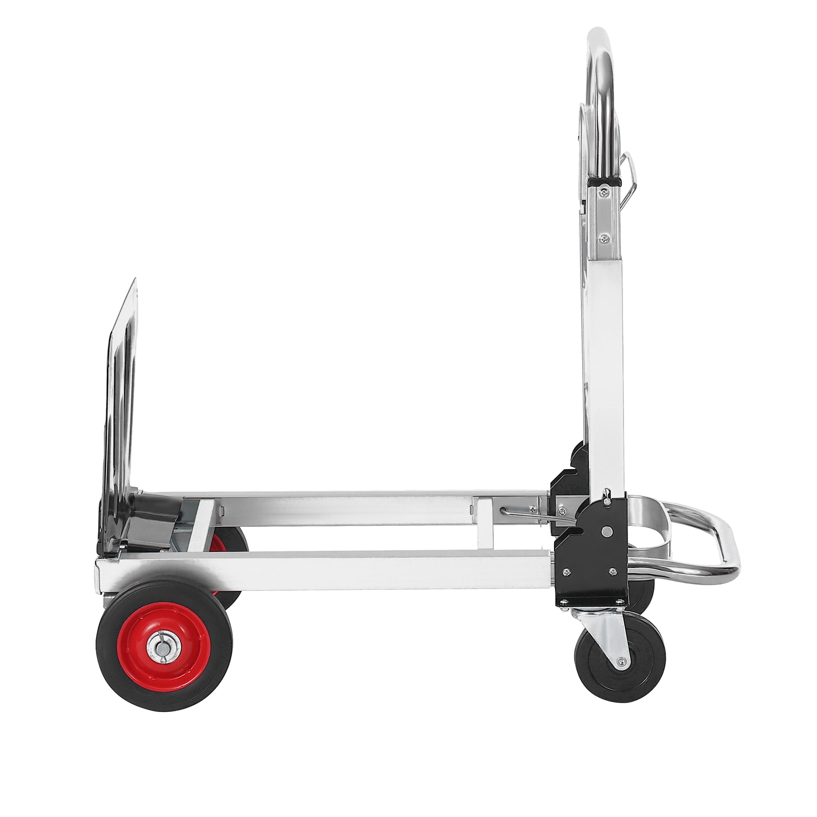 Anysun AS-PG01M02001-K3 Yard-Carts - View #5