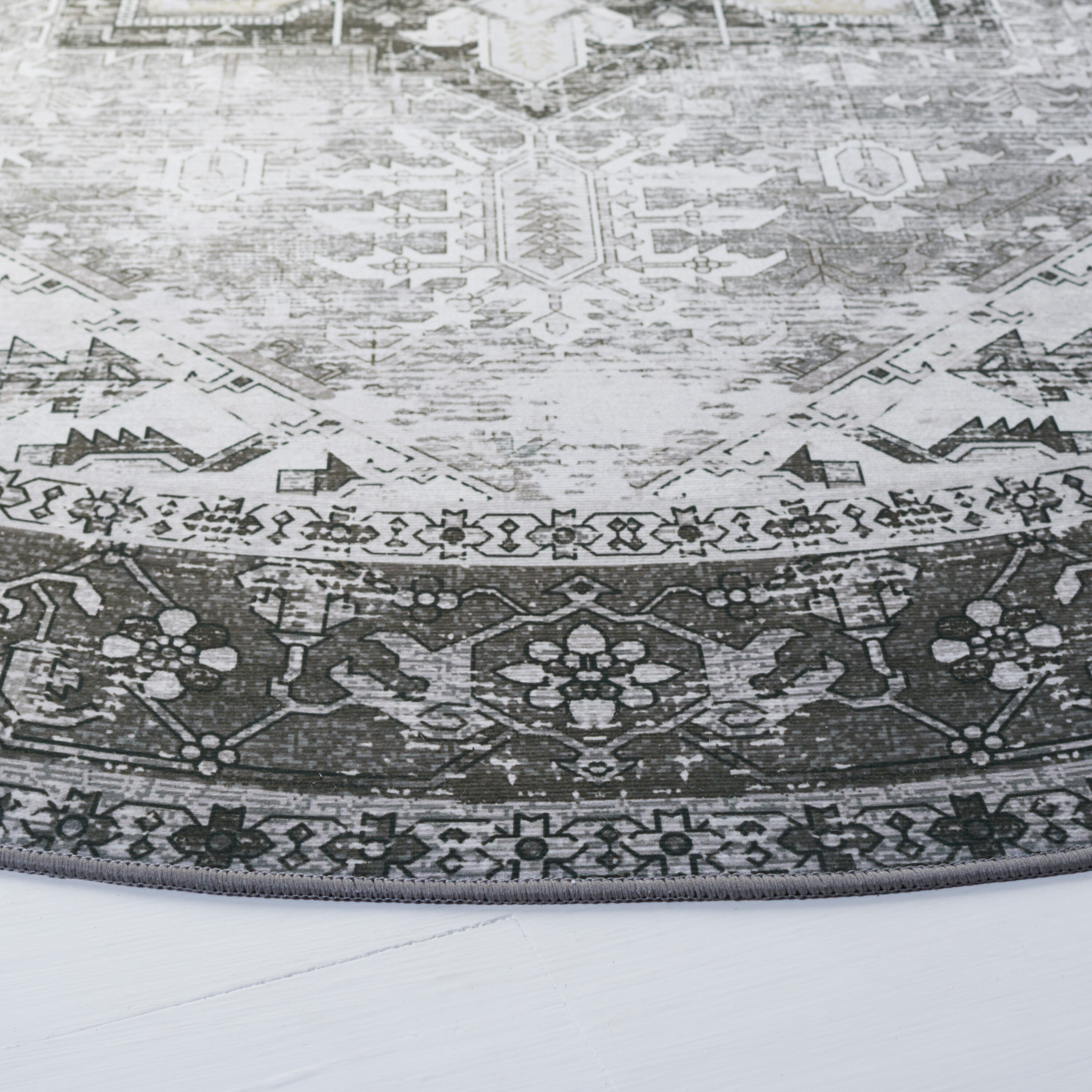 Safavieh TSN102F-4R rugs - View #3