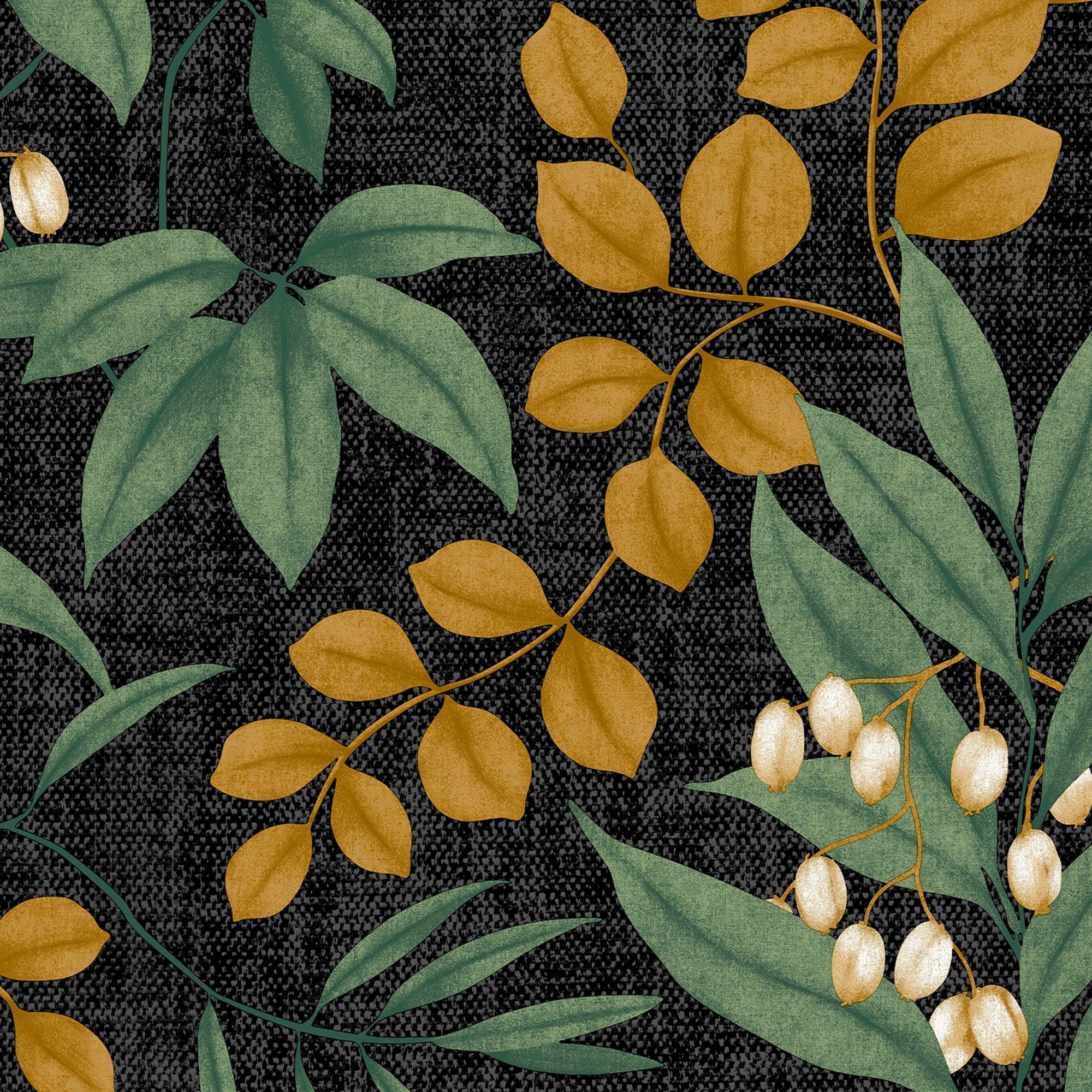 Superfresco Easy 12241194 Wallpaper-Samples - View #4