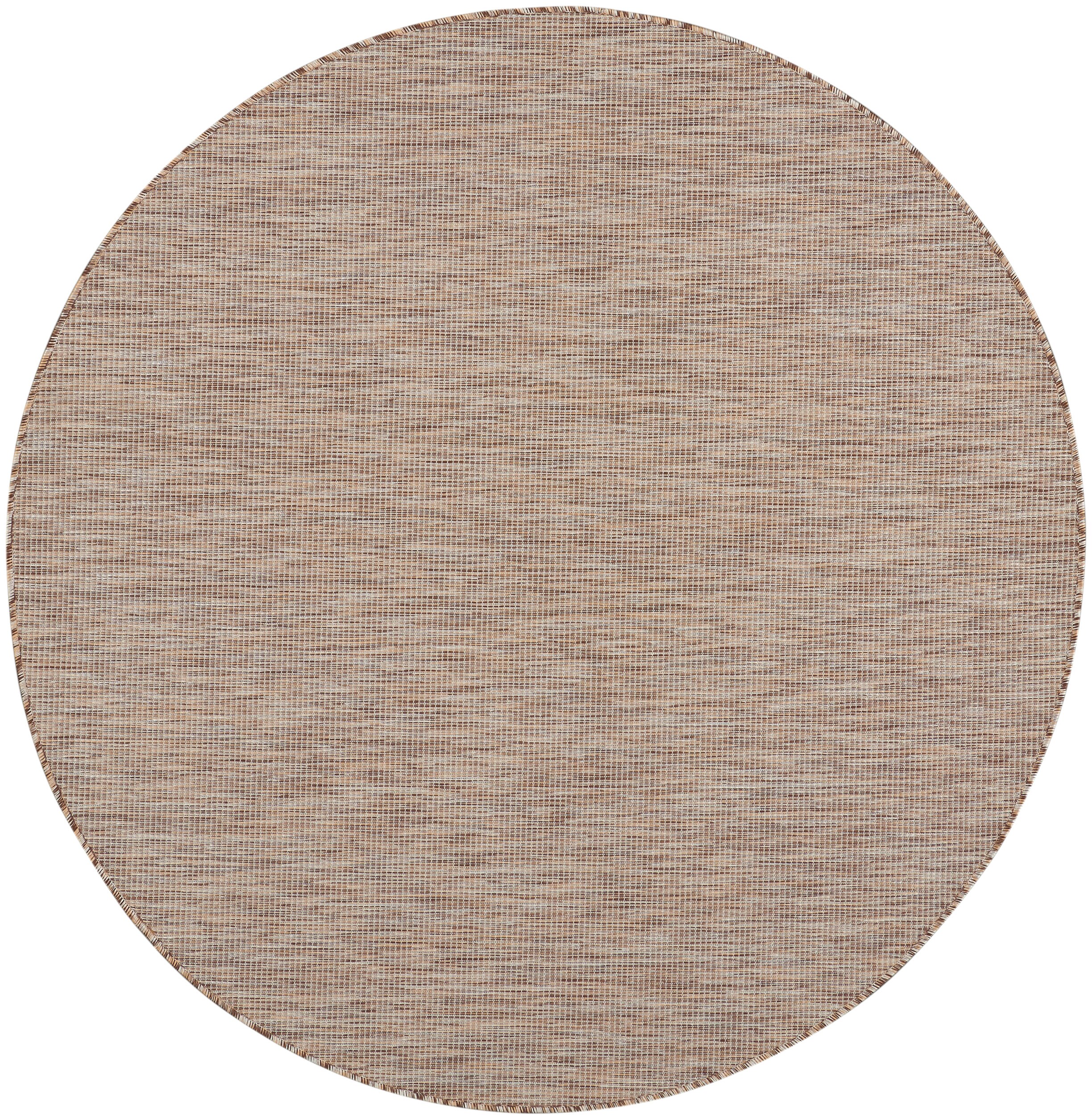 Nourison 99446791481 rugs - View #2