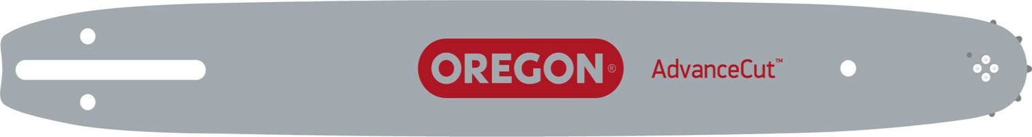 Oregon 37977 Chain-Saw-Bars - View #3