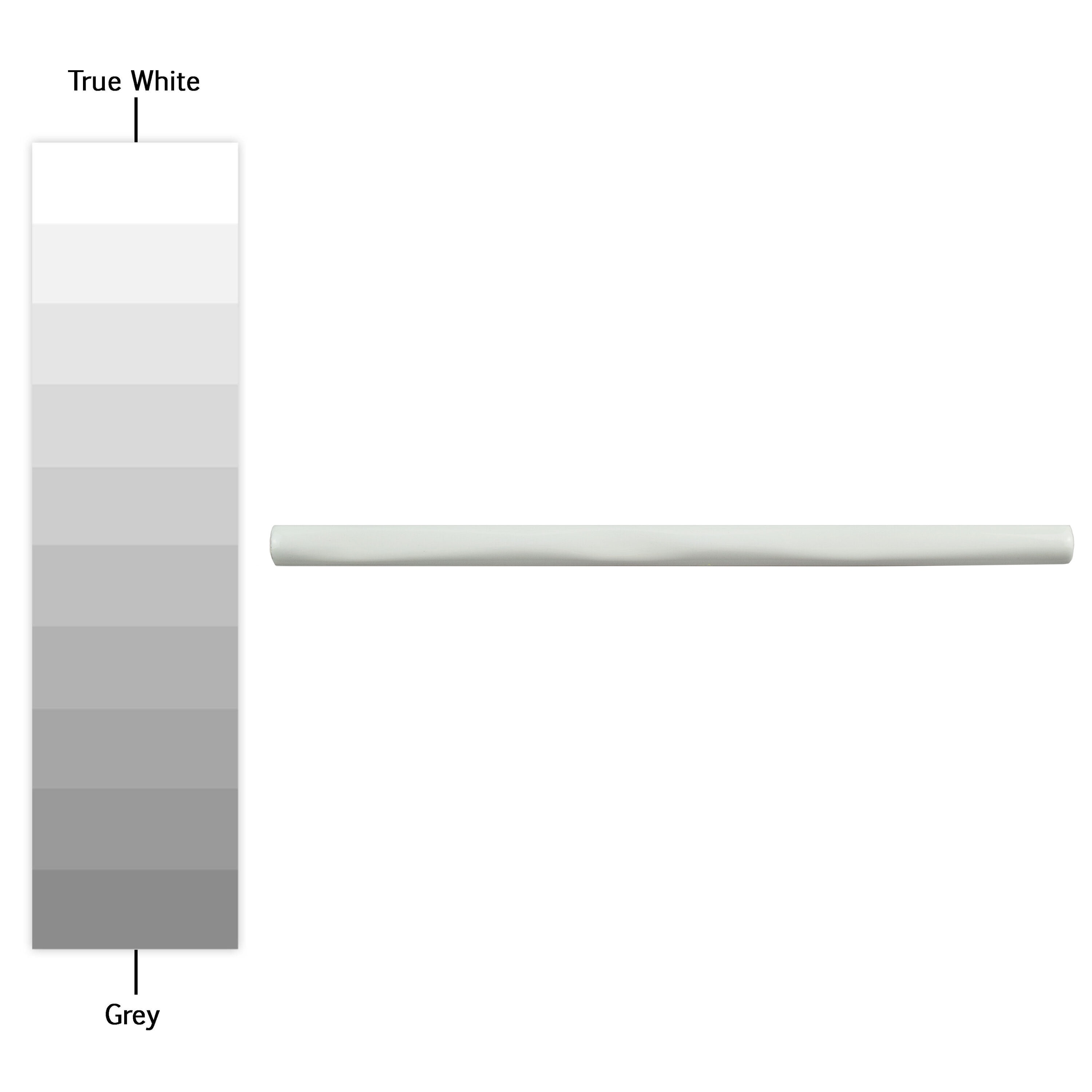 Affinity Tile WCVRGBPN Wall-Trim-Accent-Tile - View #7