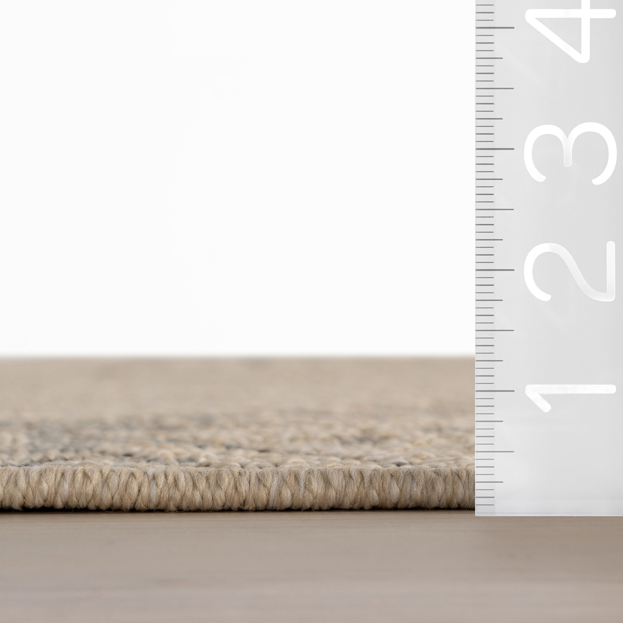nuLOOM 200OWKM03A-6709 rugs - View #4