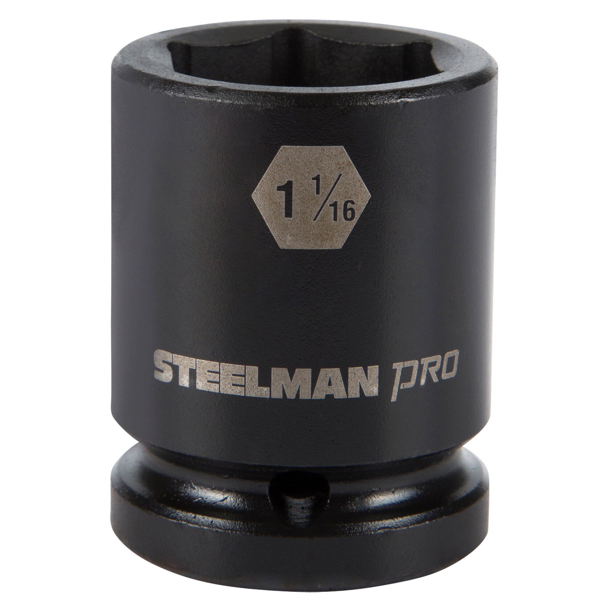 STEELMAN PRO 79239