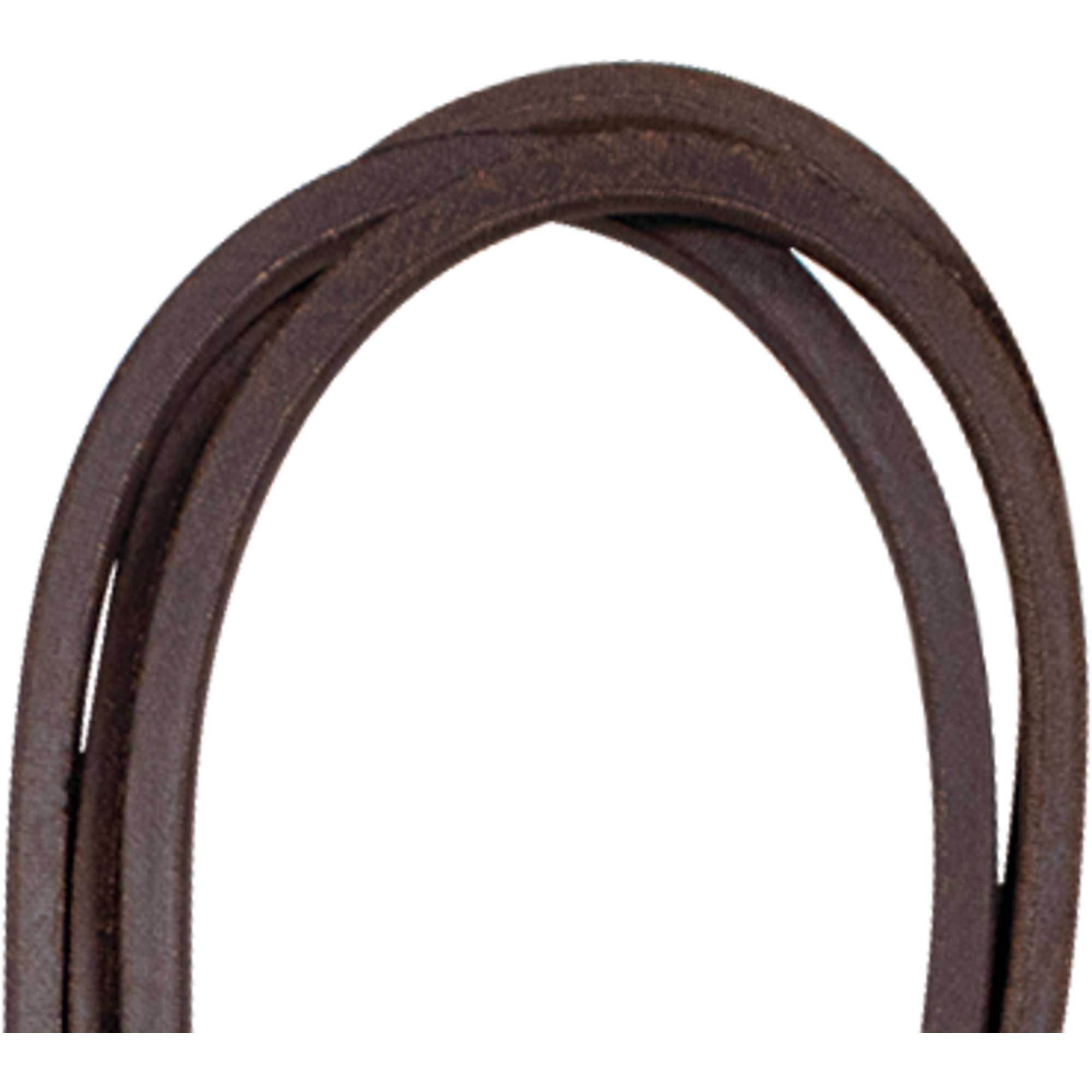 Stens 1/2-in x 131.25-in Deck Belt , for 50-in Riding mower/Tractors , Replaces OEM Part Number 75404164, 95404164