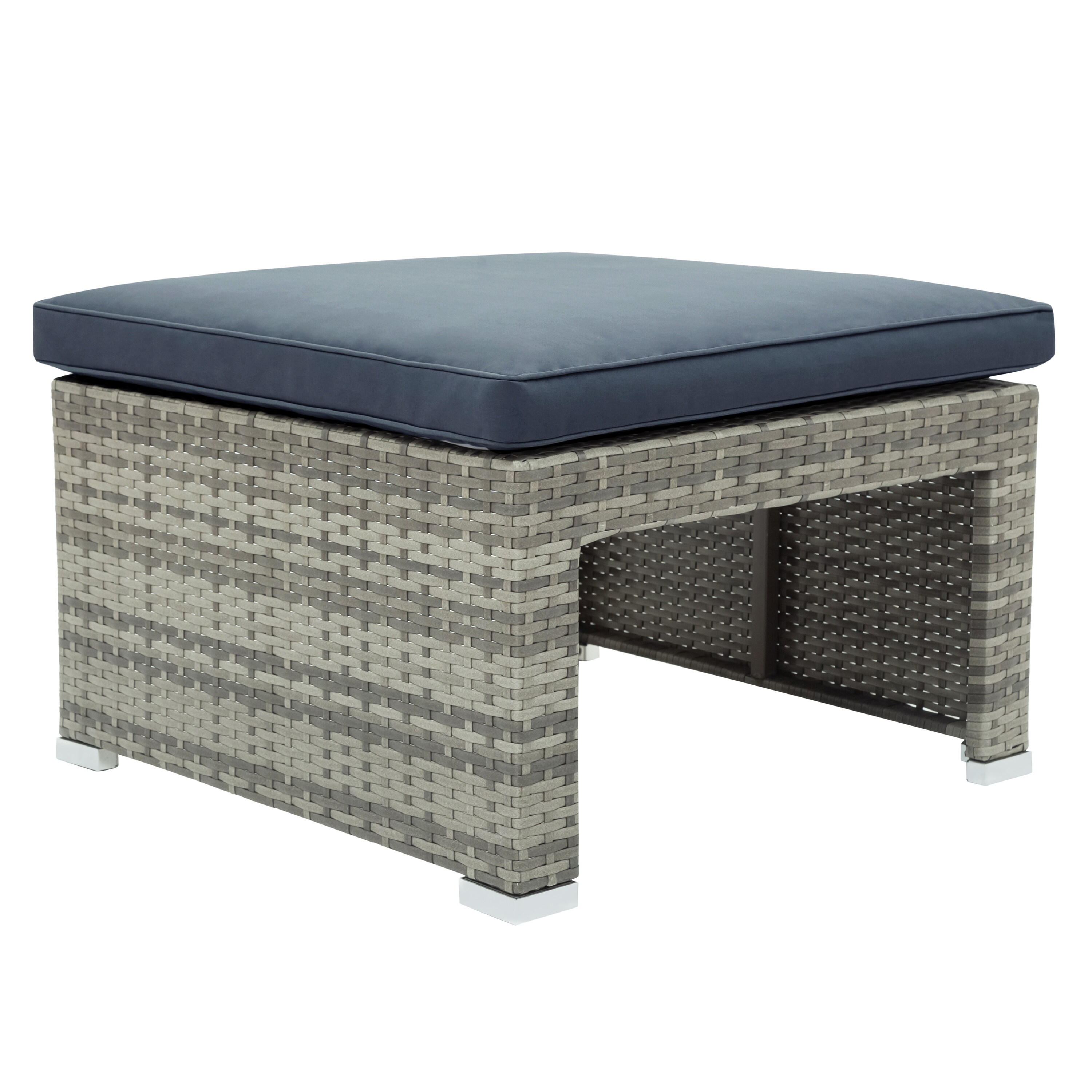 Clihome CL-TPEA123 Patio-Conversation-Sets - View #6