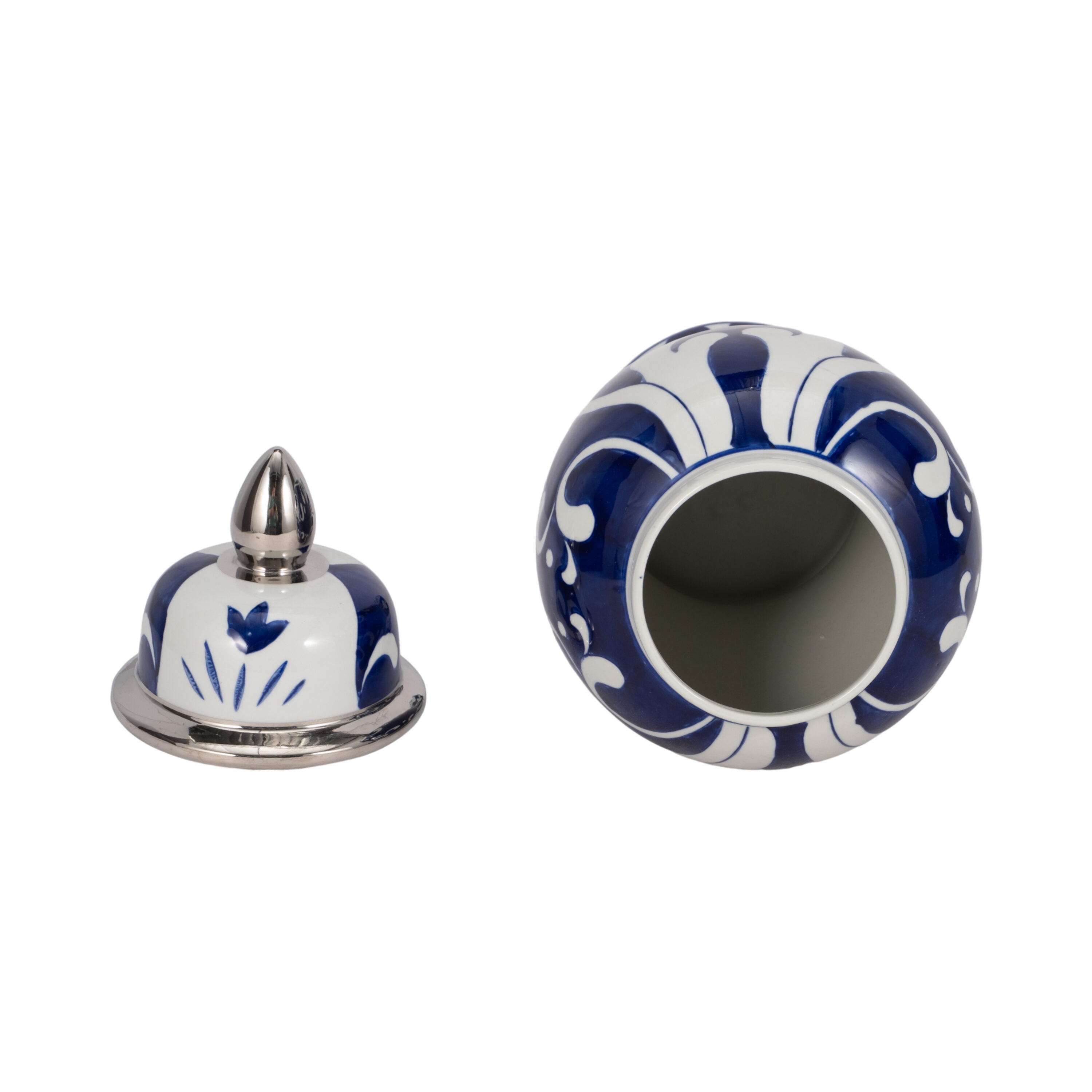 Sagebrook Home VC10467-08 Decorative-Accessories - View #7