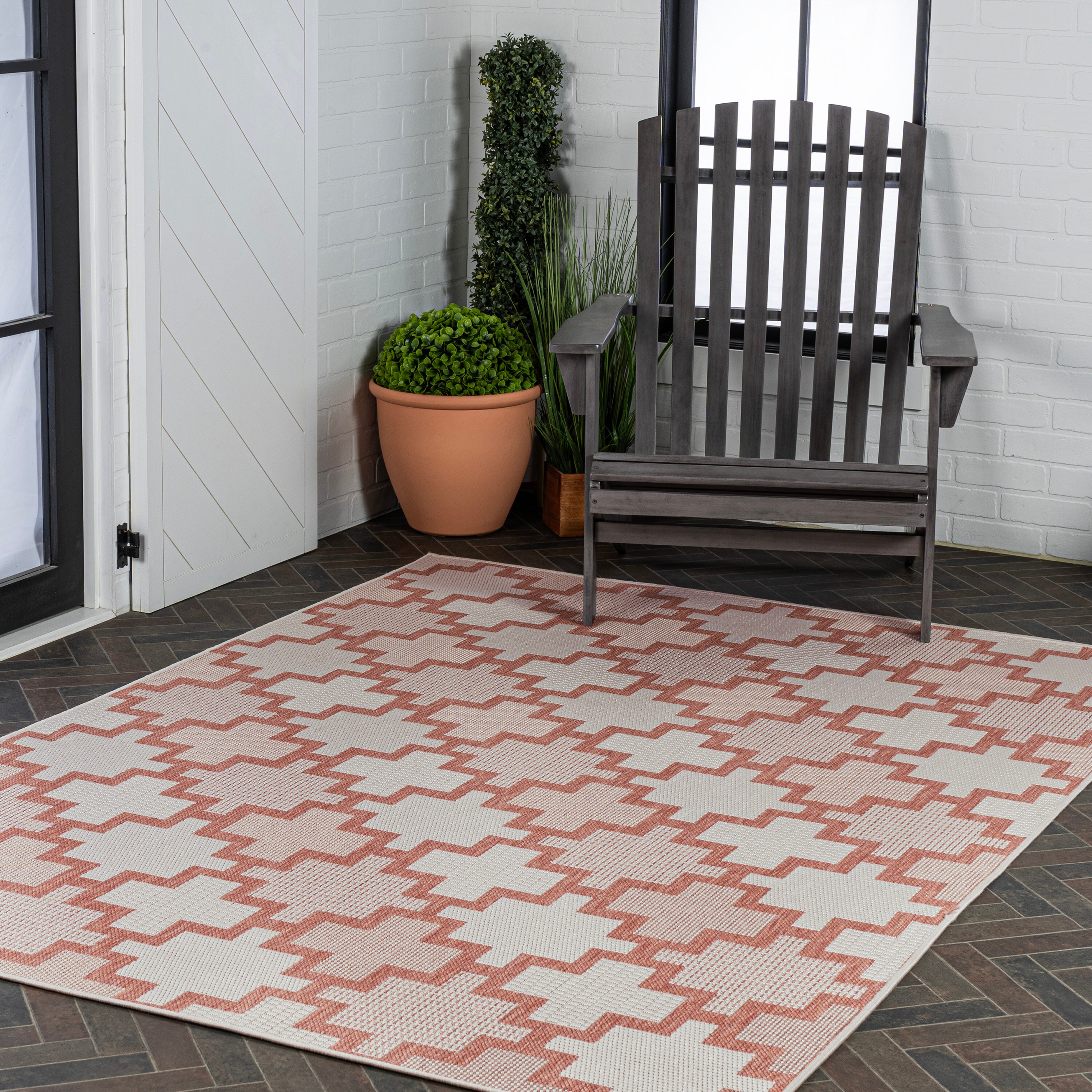 JONATHAN  Y TSN200A-3 rugs - View #11