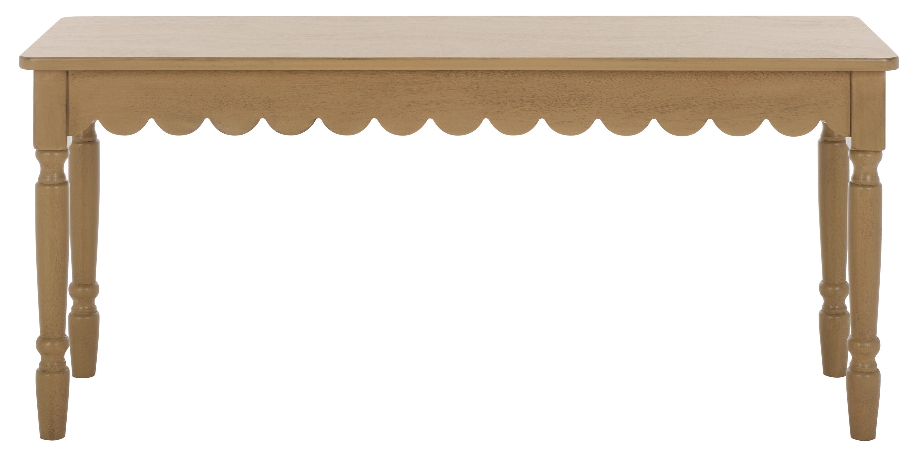 Safavieh BCH5704C bench - View #3