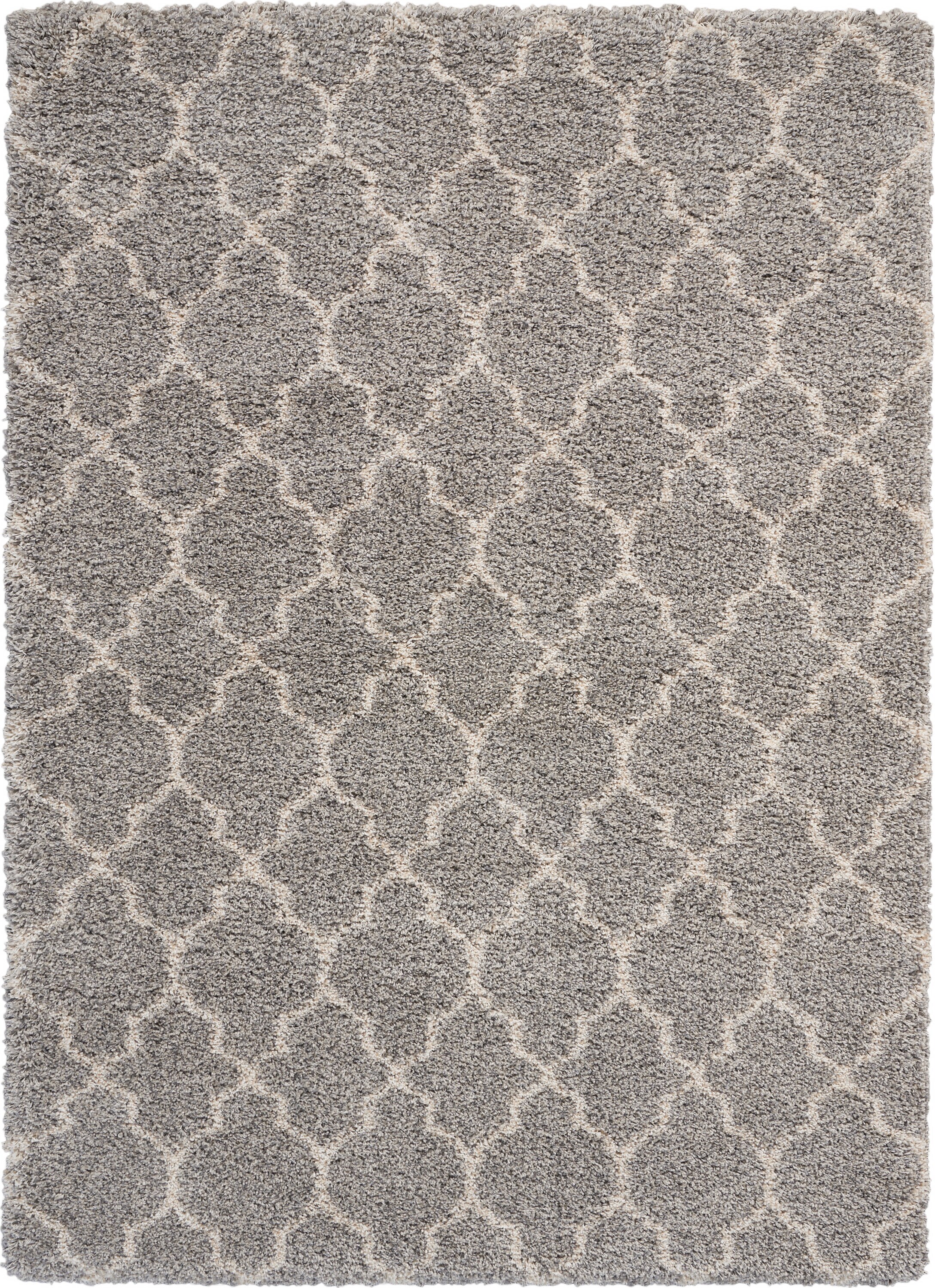 Nourison 22645 rugs - View #2
