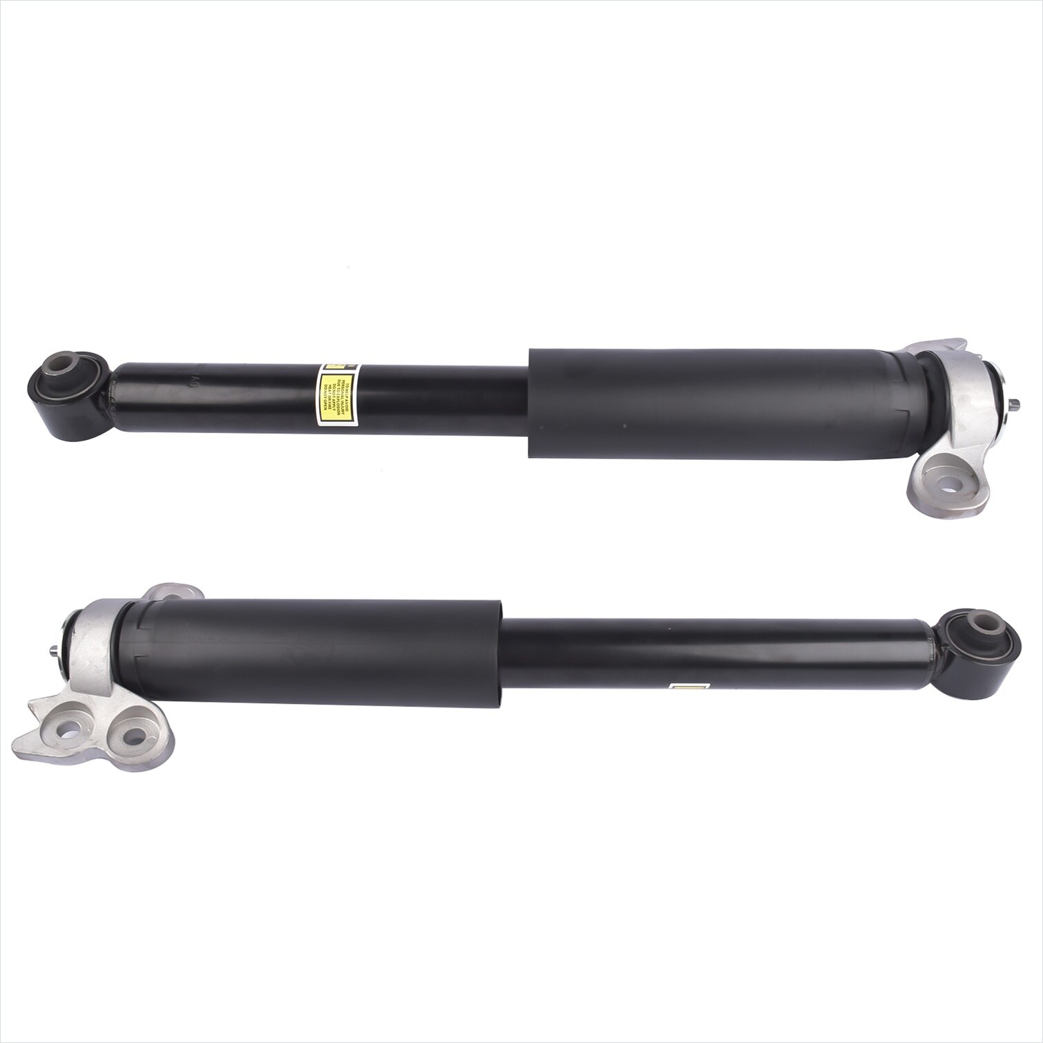Watnature 7665C0ZKCJB2 Automotive-Hardware - View #2
