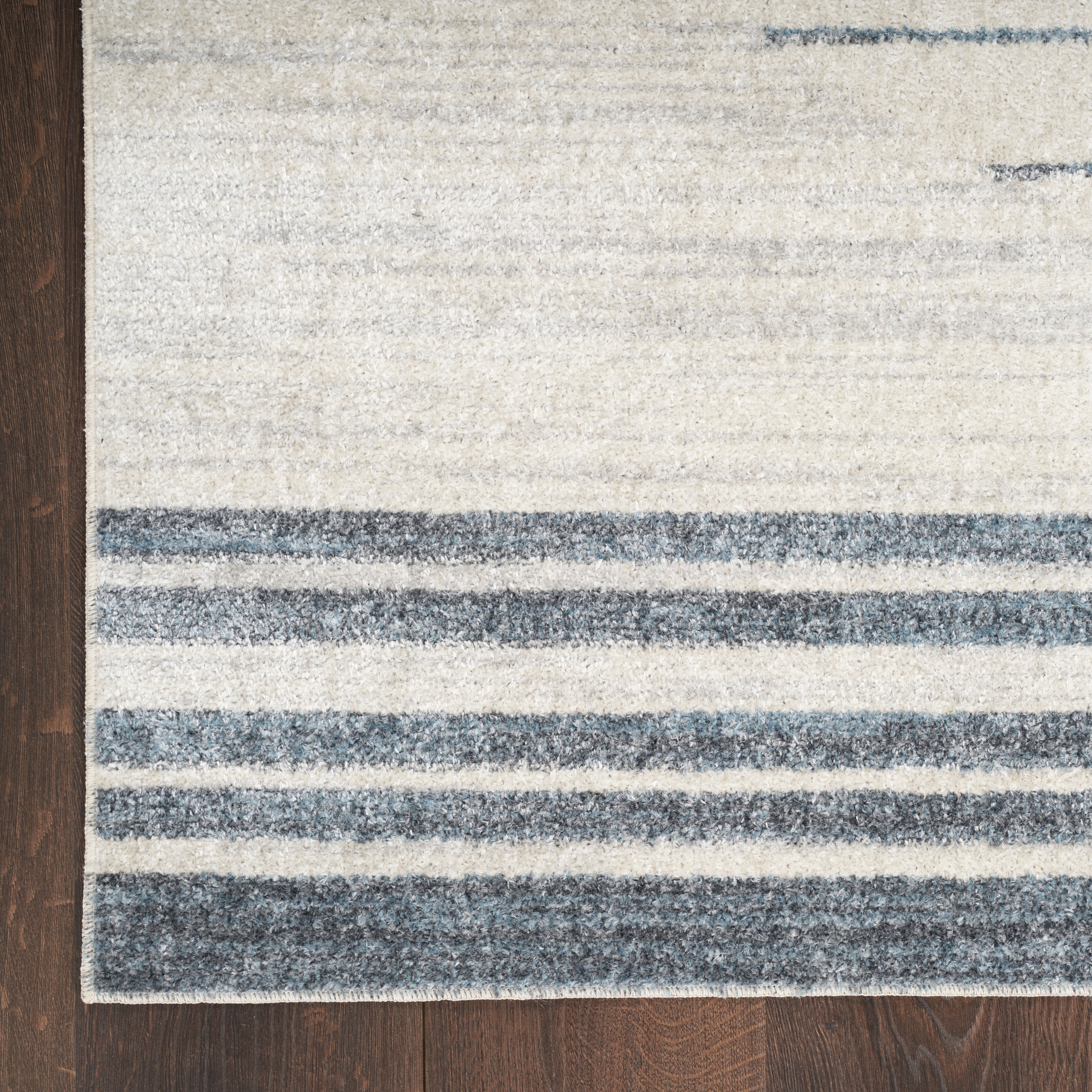 Nourison 099446120793 rugs - View #3