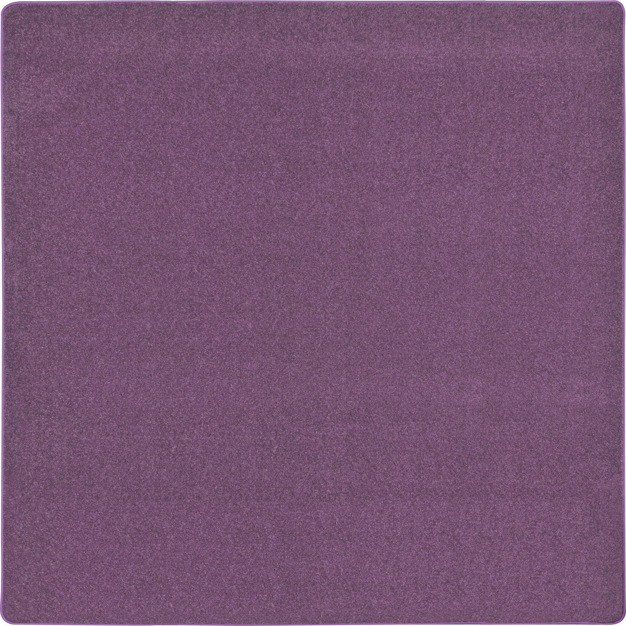 Joy Carpets 80P-08 rugs - View #2