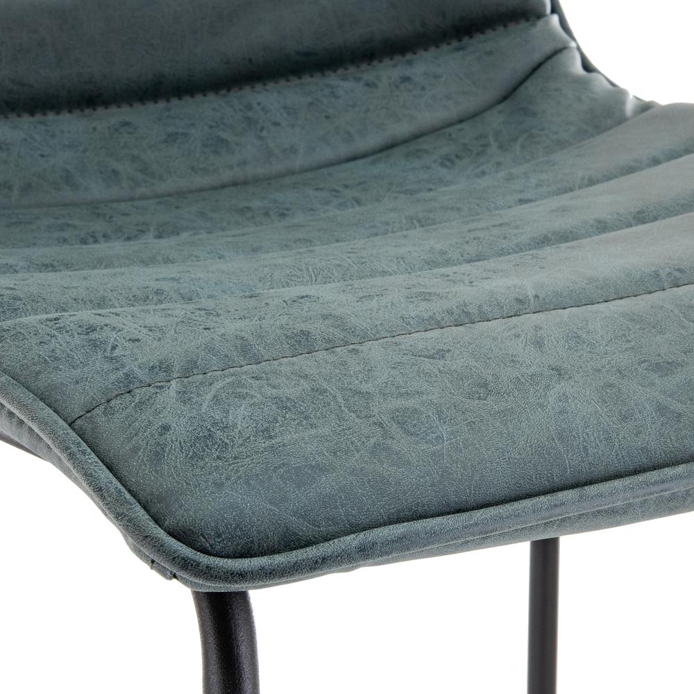 Leisuremod BG3213479 stools - View #5