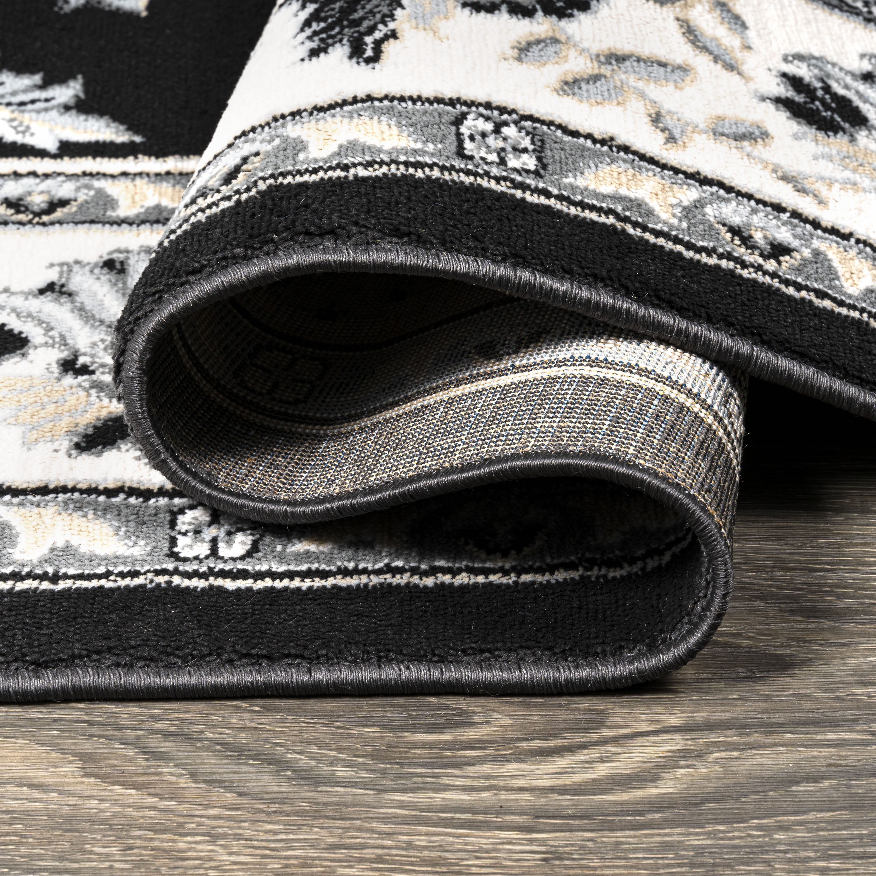 JONATHAN  Y MDP505D-210 rugs - View #11