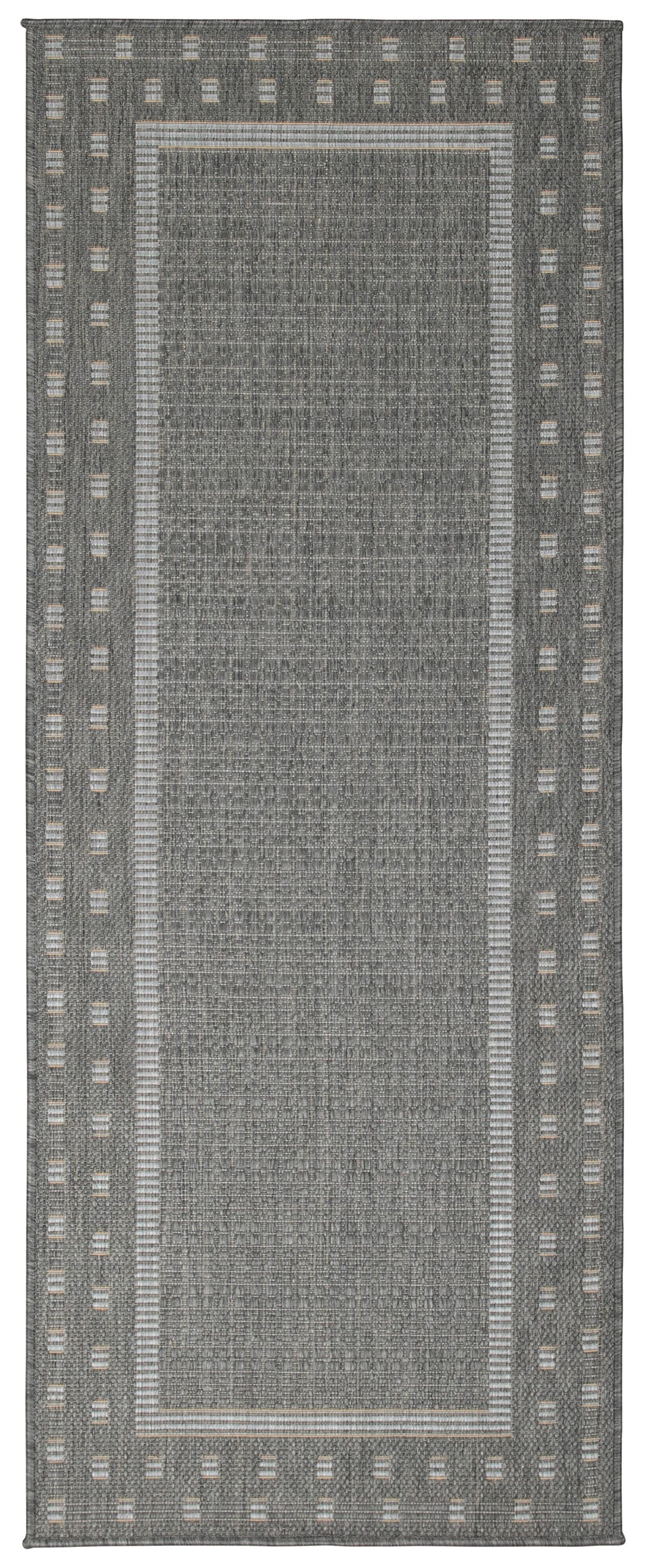 Ottomanson LND9843-2X5 rugs - View #2