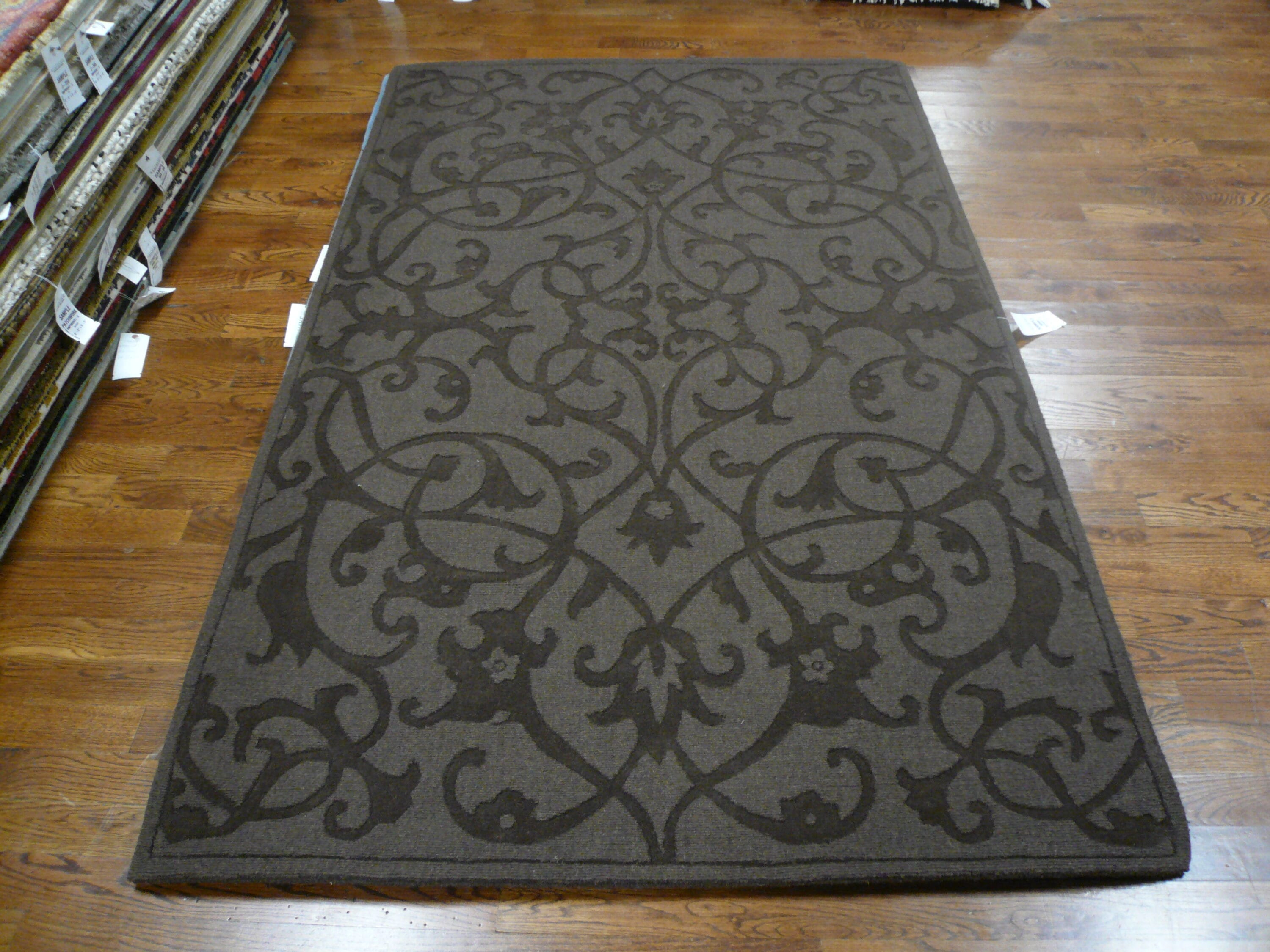 Safavieh IM341A-6SQ rugs - View #4