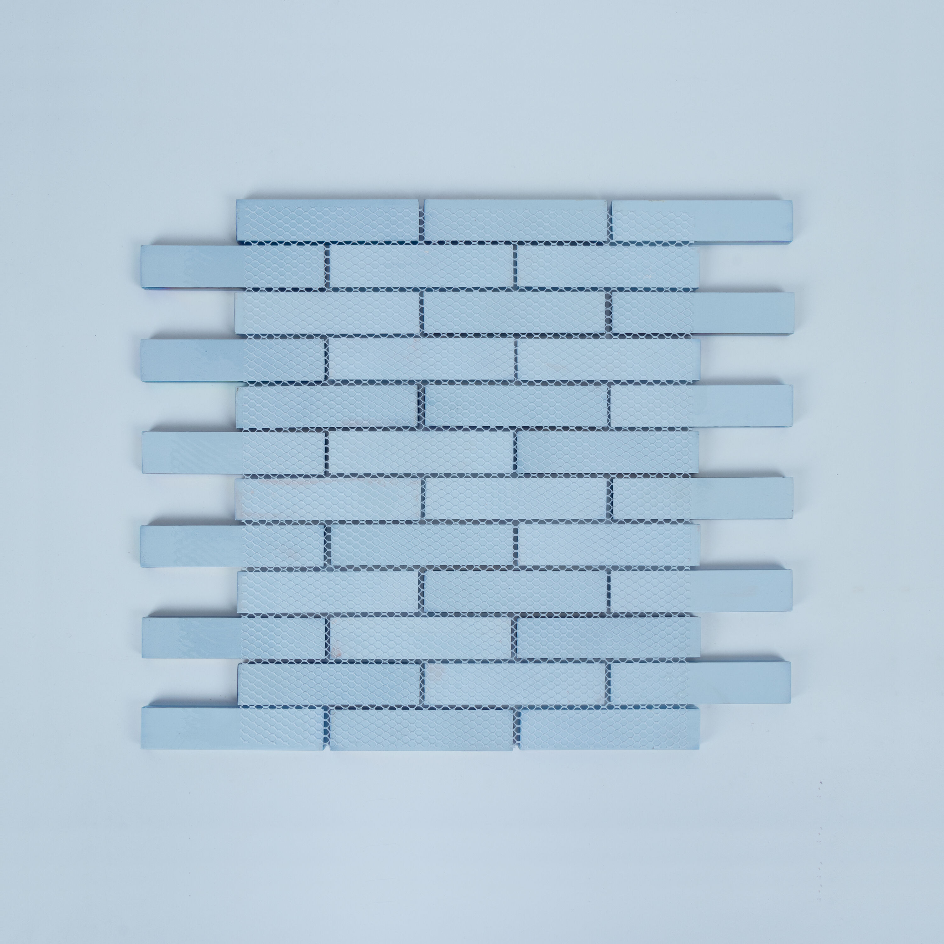 WS Tiles WST-RJ81 Ceramic-Tile - View #3