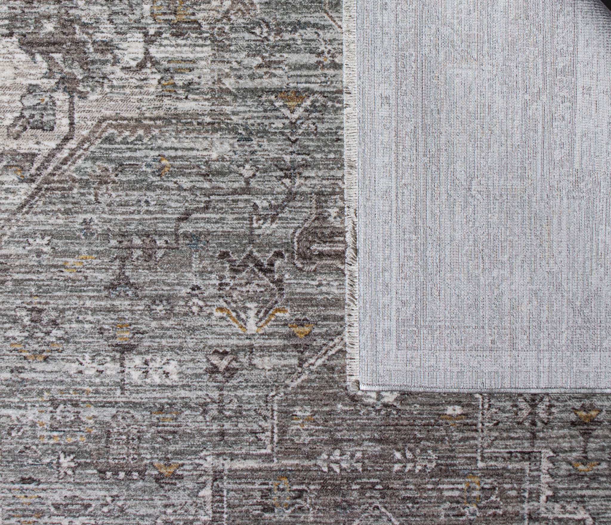 Bashian 649652327716 rugs - View #3