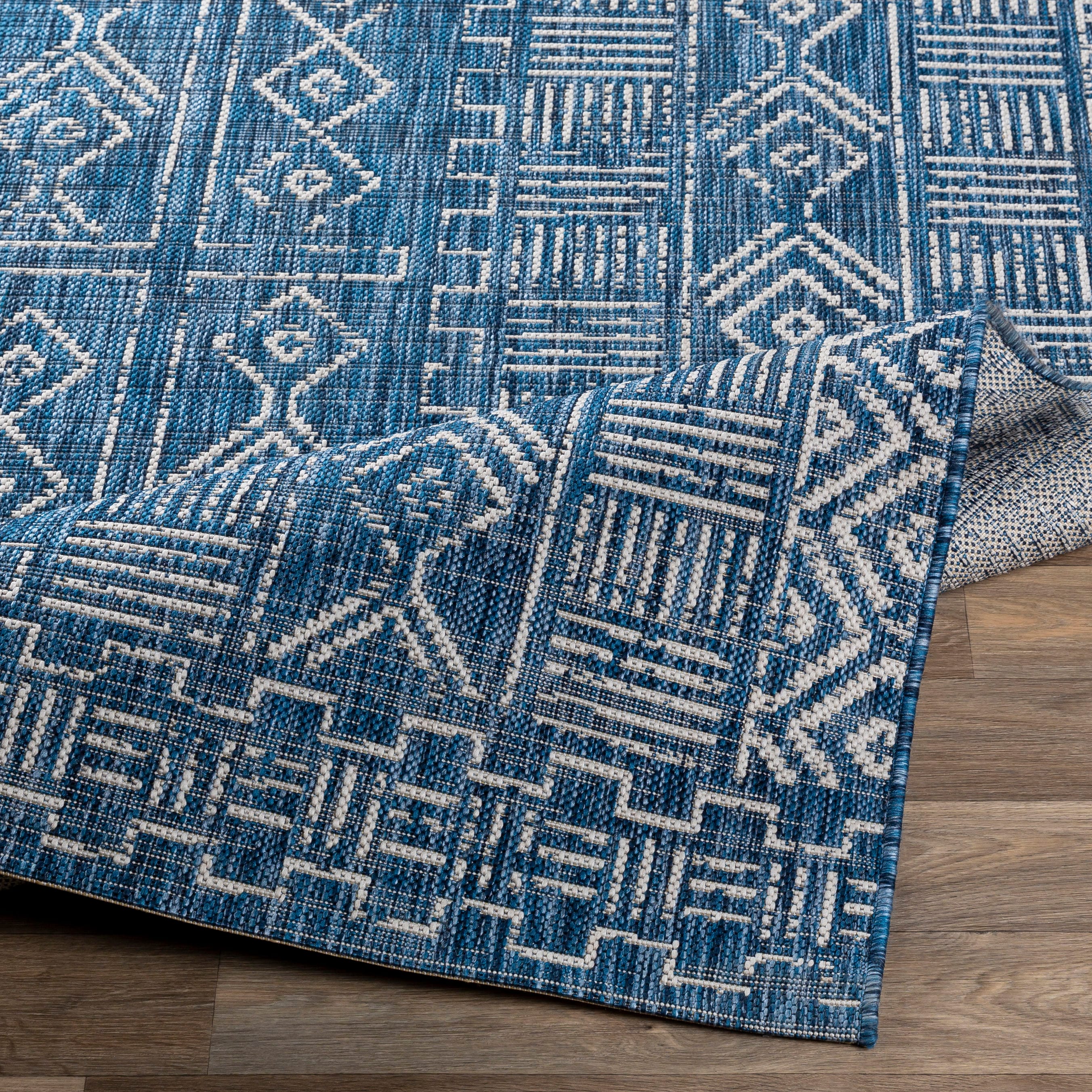 Livabliss EAG2346-5376 rugs - View #4