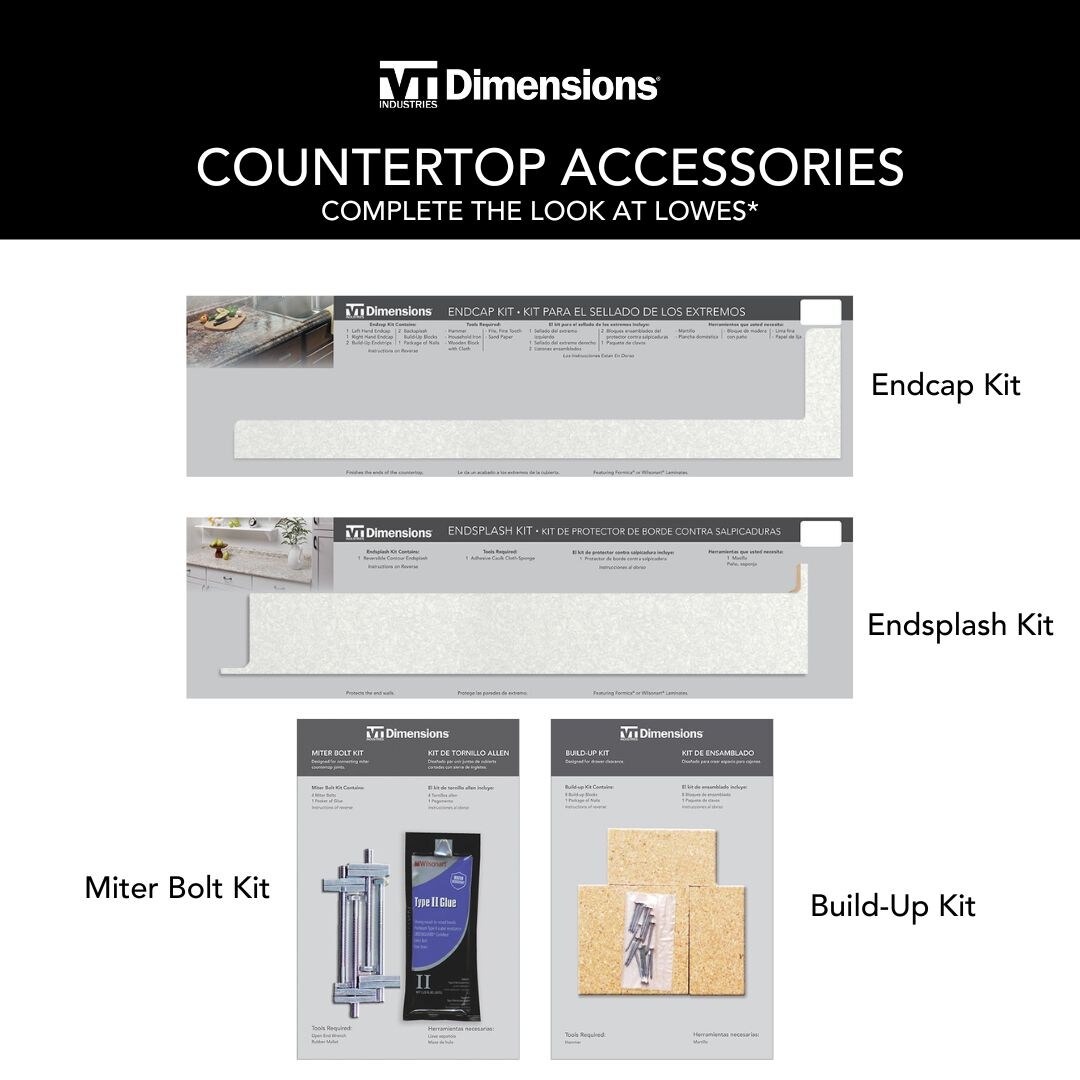 VT Dimensions 111372010693705-58 In-Stock-Lam-Countertops - View #6