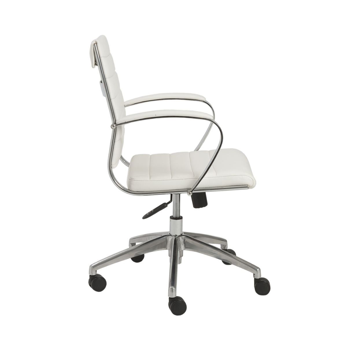 HomeRoots 370492 Office-Chairs - View #4