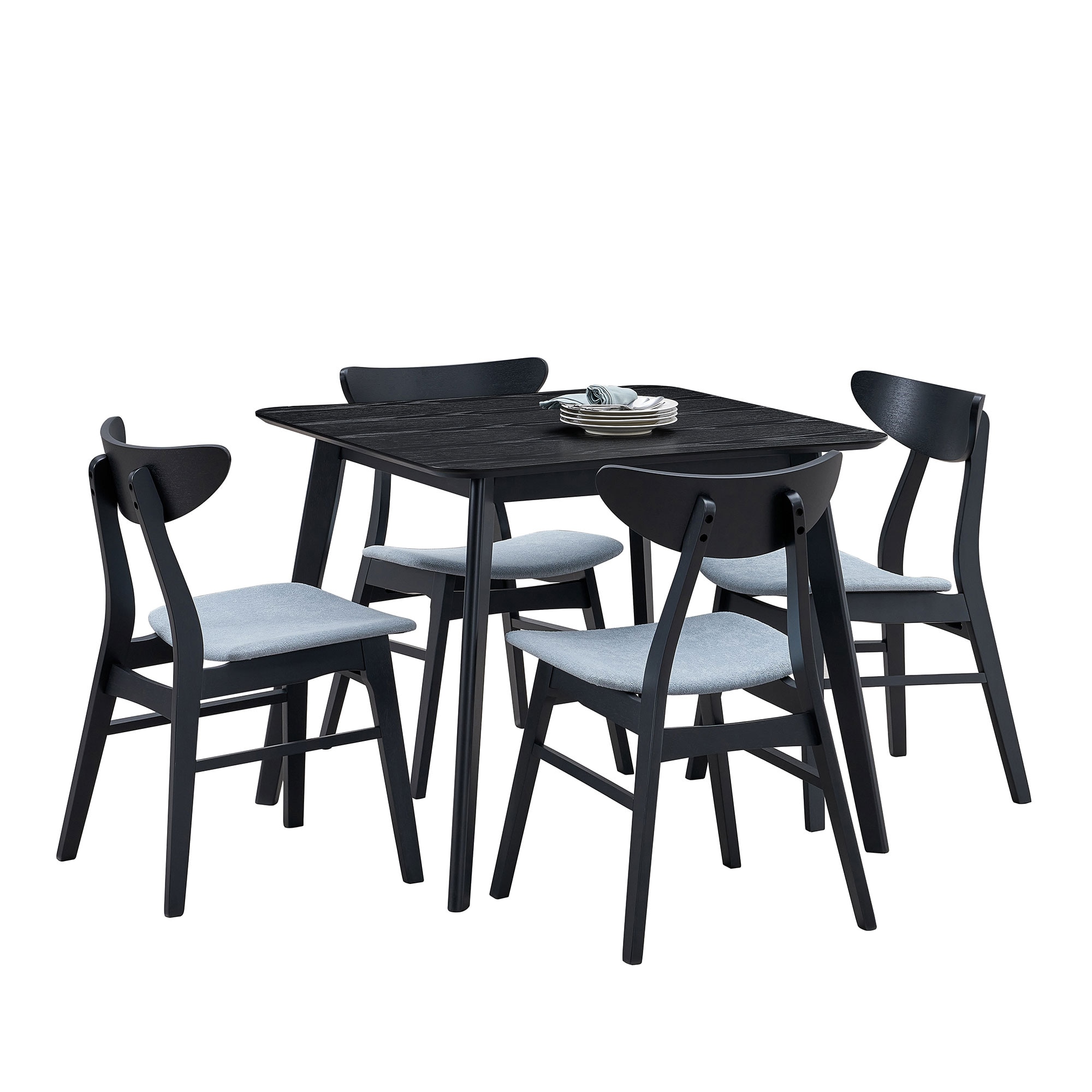 Bybafun YA0100207 Dining-Sets - View #4