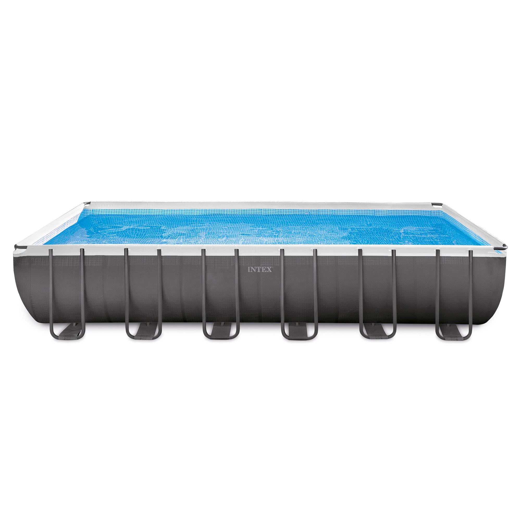 Intex 236146 Above-Ground-Pools - View #11
