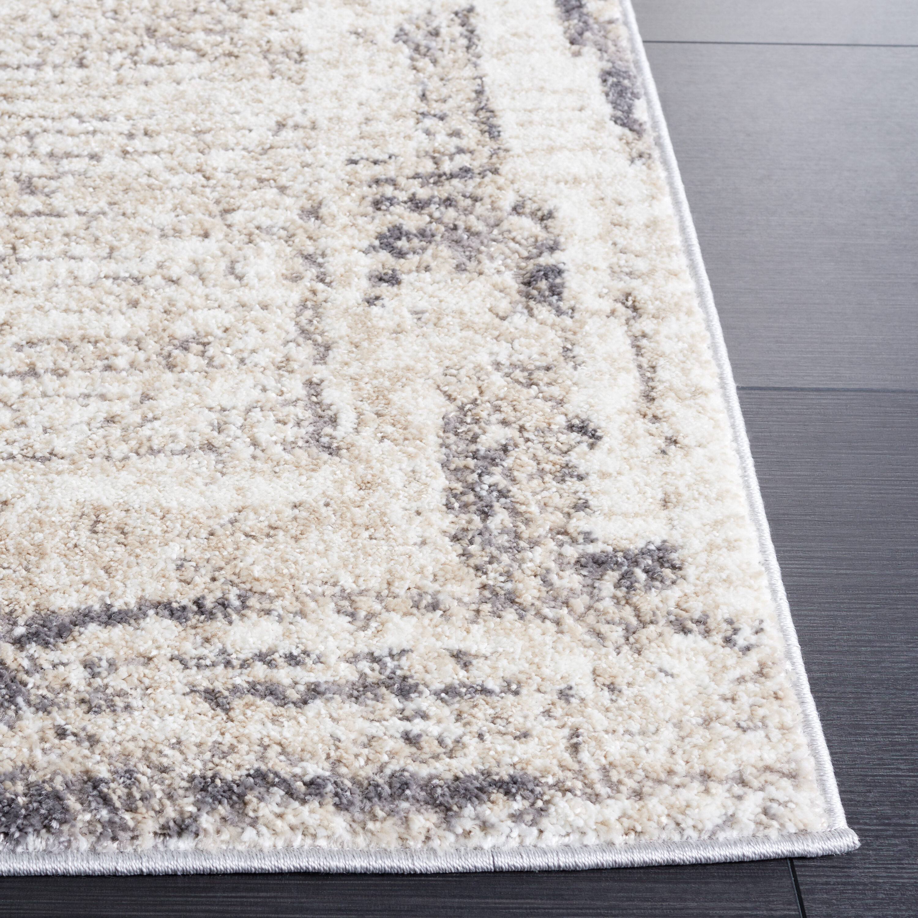 Safavieh OAL416A-5 rugs - View #3